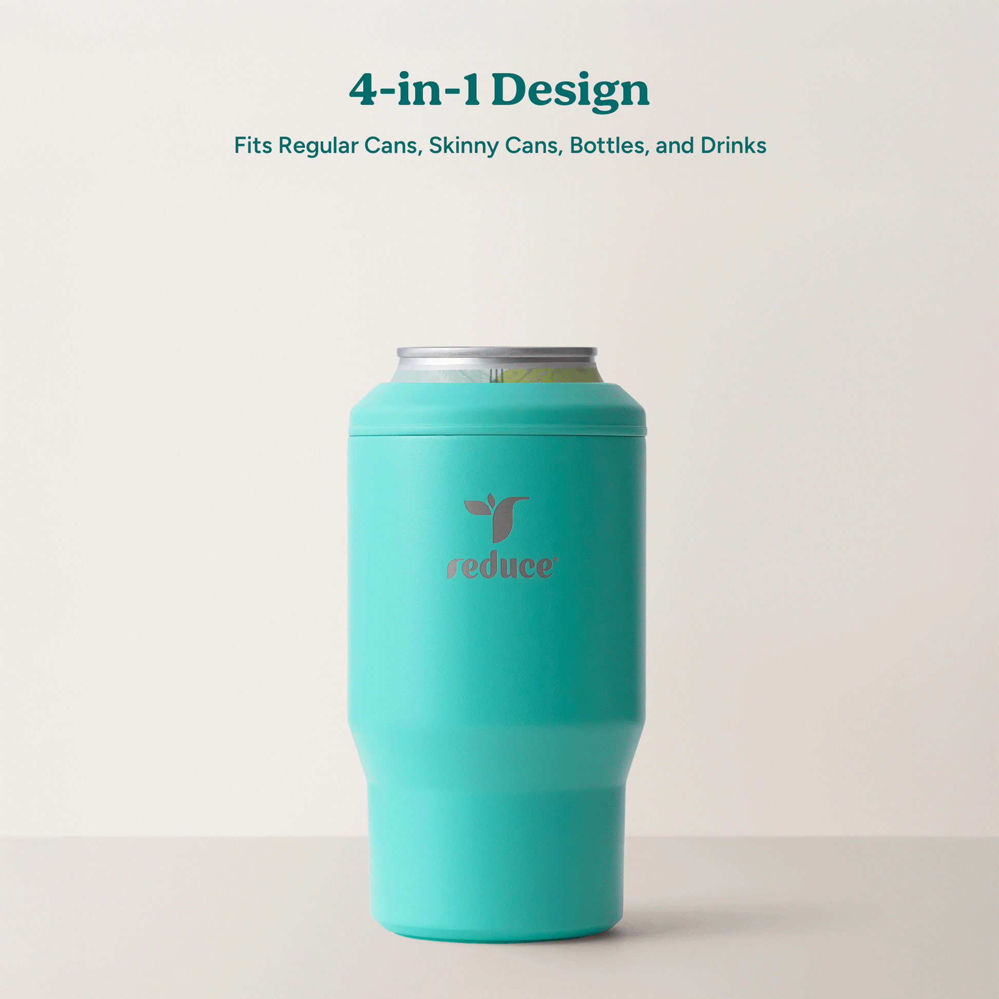 drink-cooler-j1 DrinkCooler_14oz_OceanBreeze-4.gif