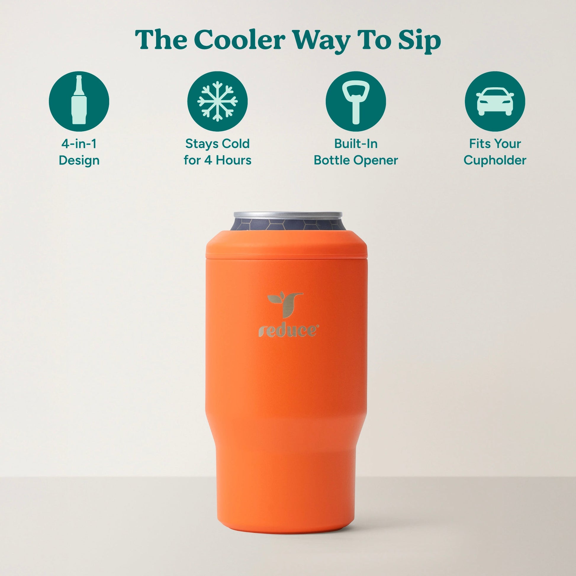 drink-cooler-g7 DrinkCooler_14oz_OrangeRush-2.jpg