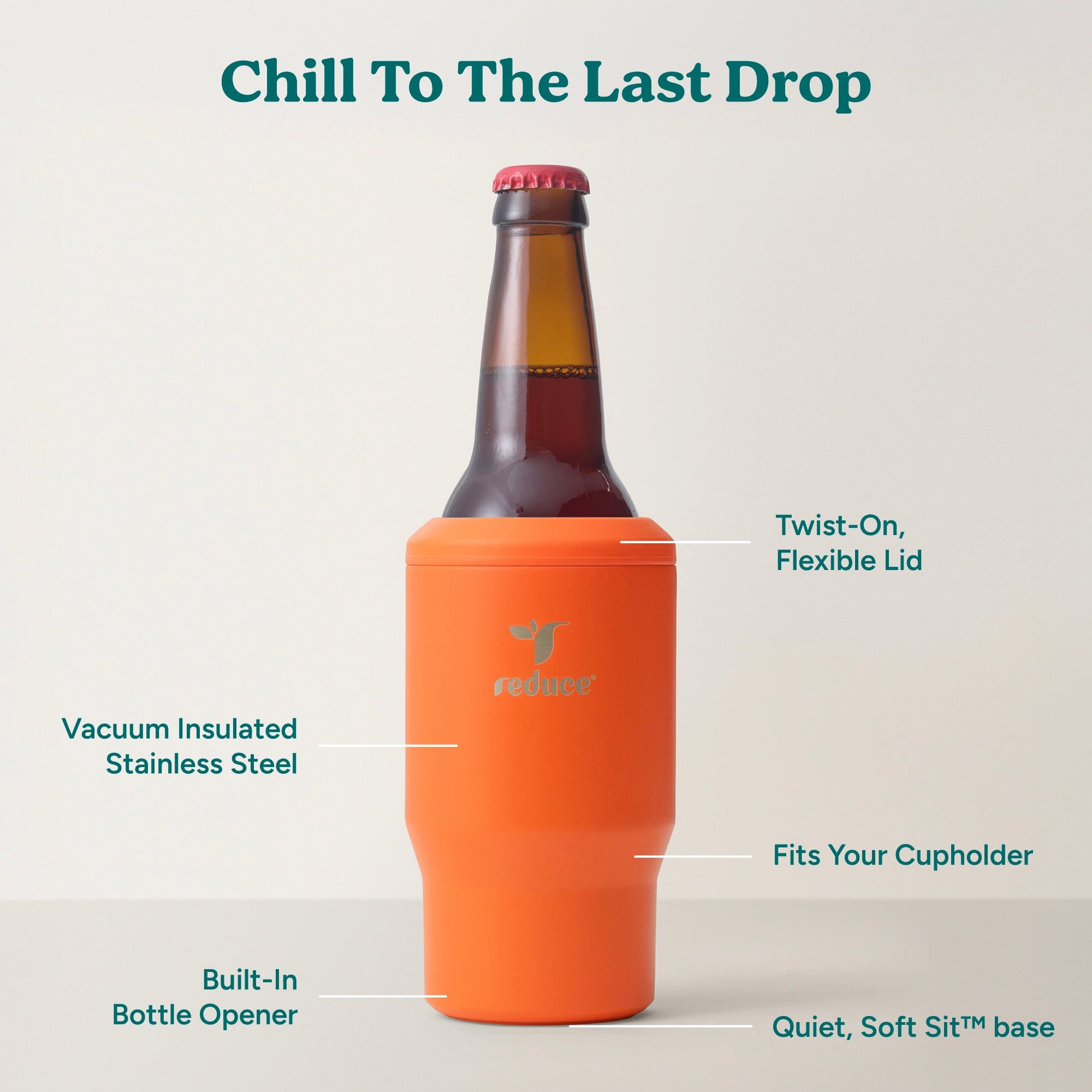 drink-cooler-j1 DrinkCooler_14oz_OrangeRush-3.jpg