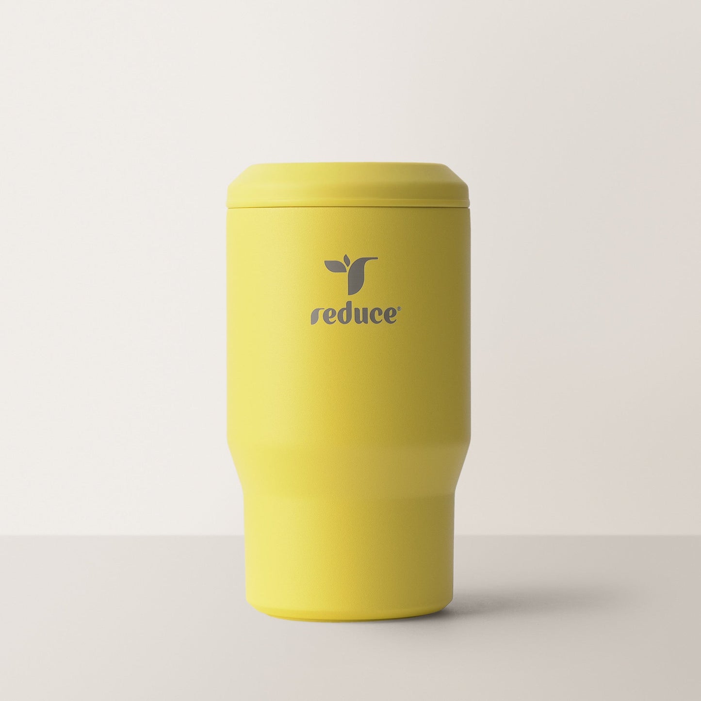 drink-cooler-g7 DrinkCooler_14oz_PinaColada-1_dc955b90-e73b-4385-b782-4caae0cea6a2.jpg