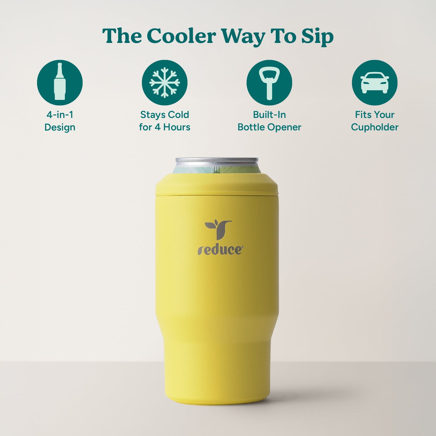 drink-cooler-g7 DrinkCooler_14oz_PinaColada-2.jpg
