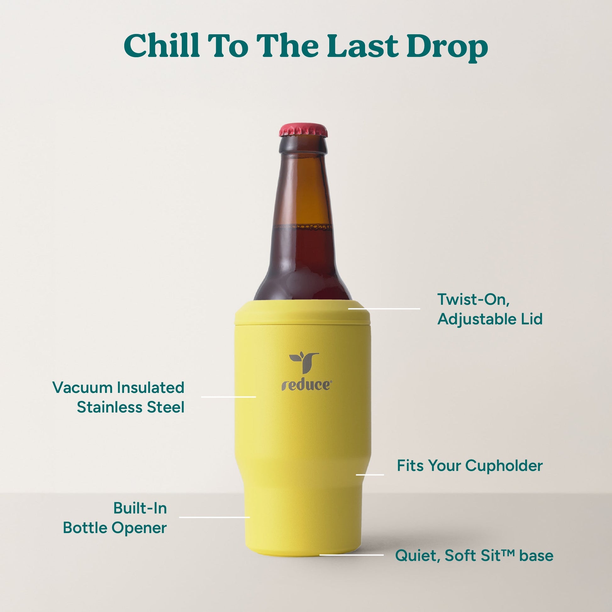 drink-cooler-g7 DrinkCooler_14oz_PinaColada-3.jpg