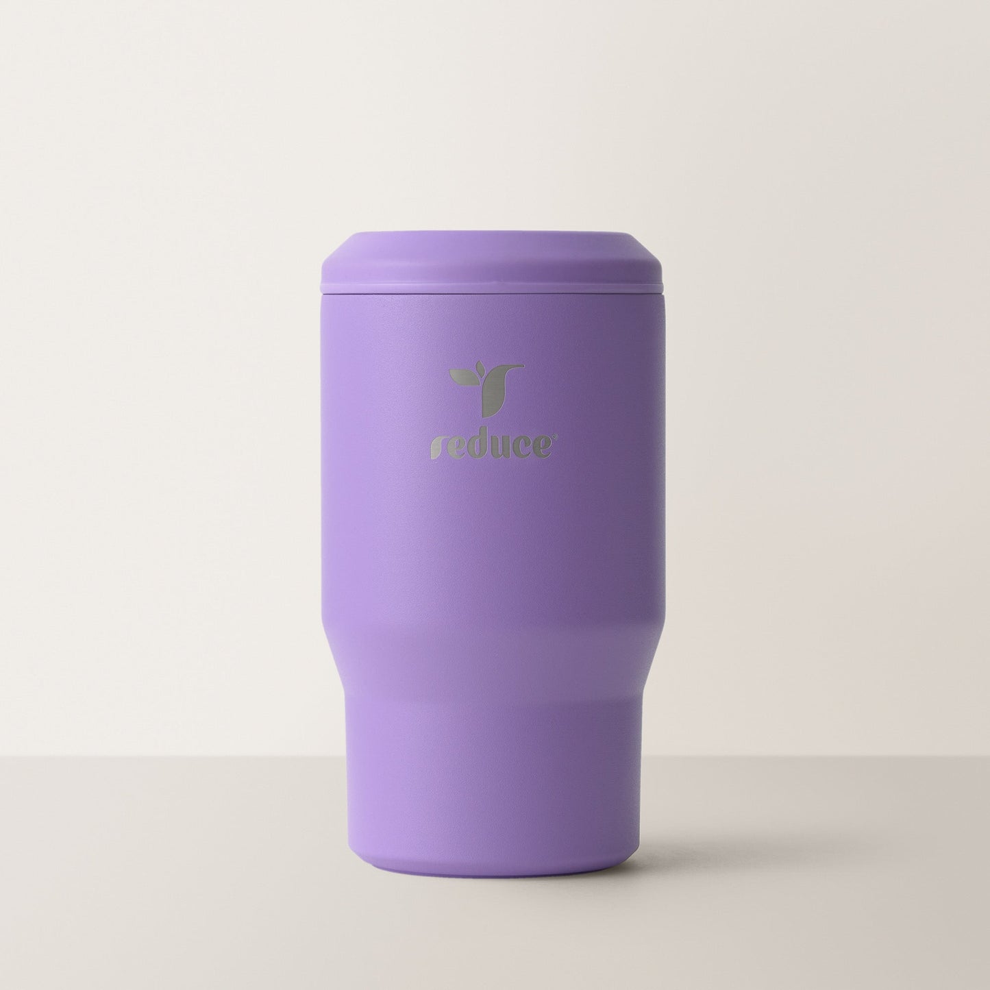 drink-cooler-j1 DrinkCooler_14oz_PurplePunch-1_eb6f0deb-9074-4ee7-8039-3b82f9c338bc.jpg