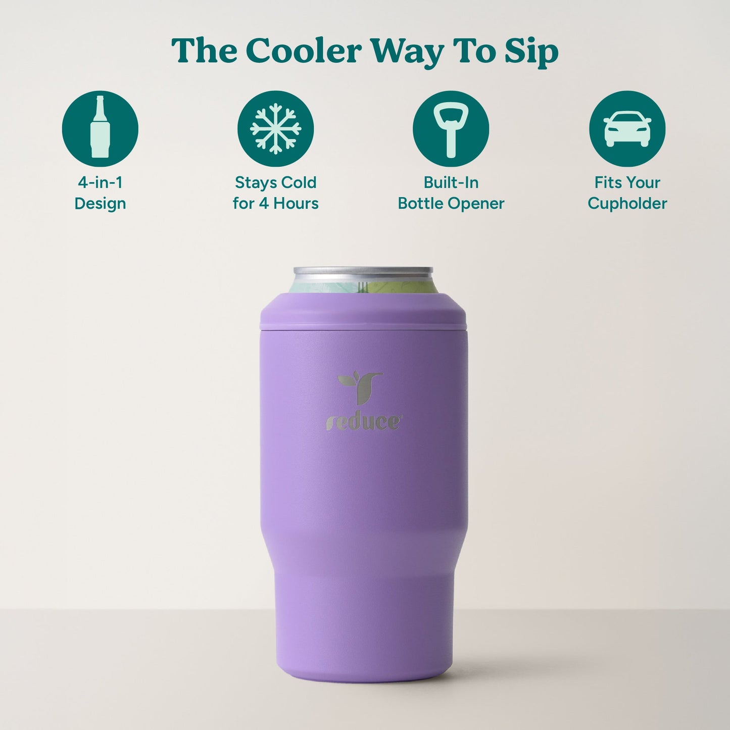 drink-cooler-j1 DrinkCooler_14oz_PurplePunch-2.jpg