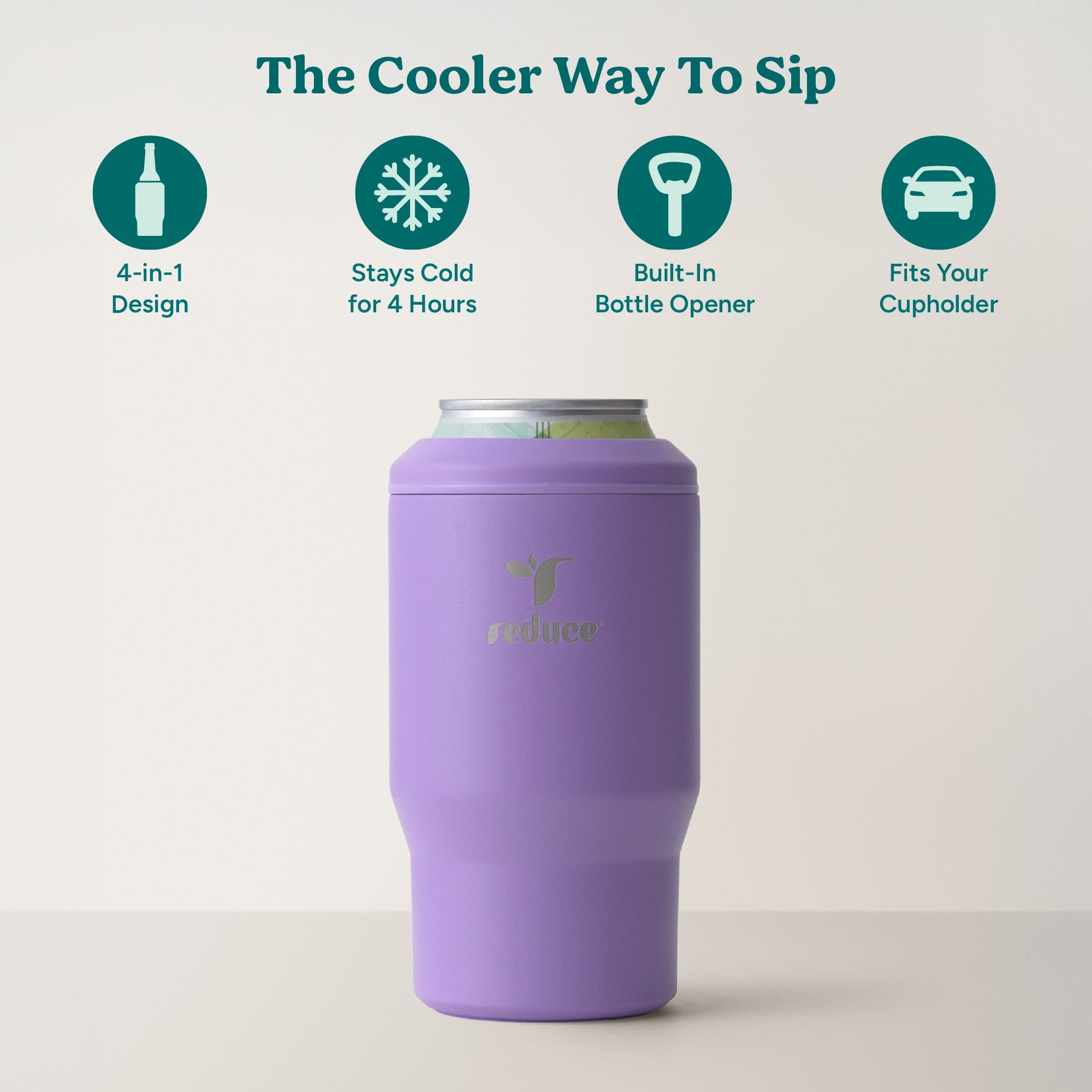 drink-cooler-j1 DrinkCooler_14oz_PurplePunch-2.jpg