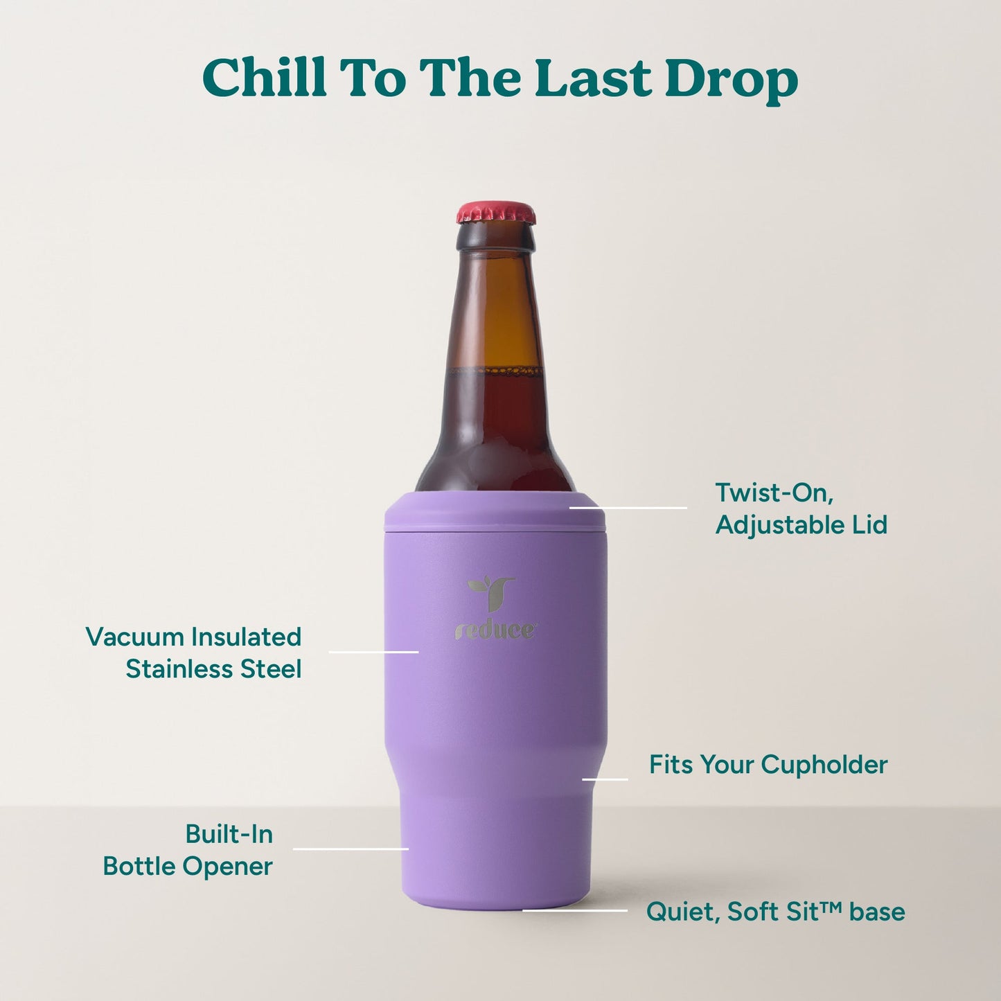 drink-cooler-g7 DrinkCooler_14oz_PurplePunch-3.jpg
