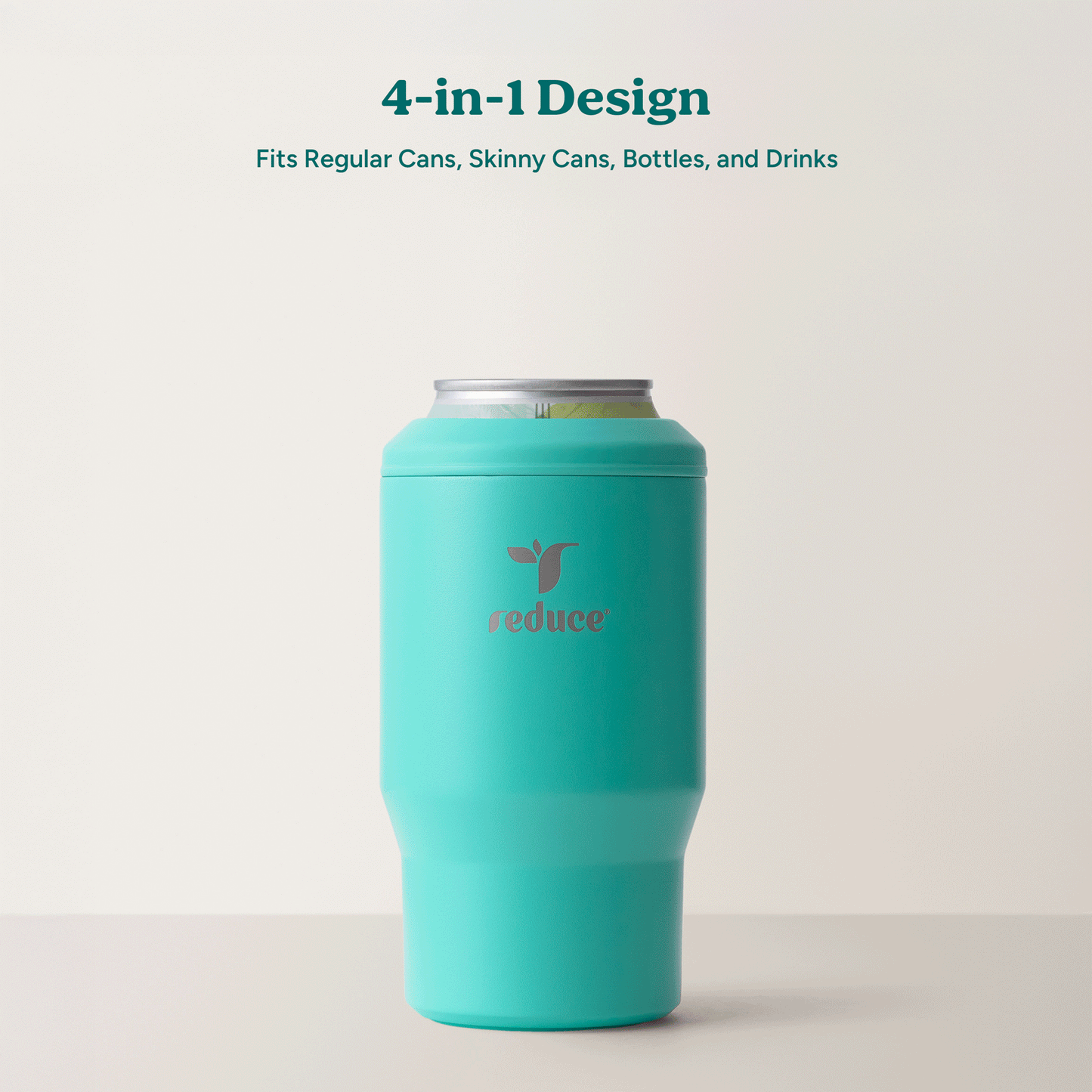 drink-cooler-j1 DrinkCooler_14oz_PurplePunch-4.gif