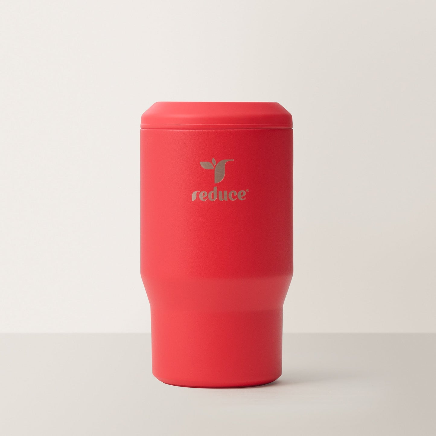 drink-cooler-j1 DrinkCooler_14oz_RedRally-1.jpg
