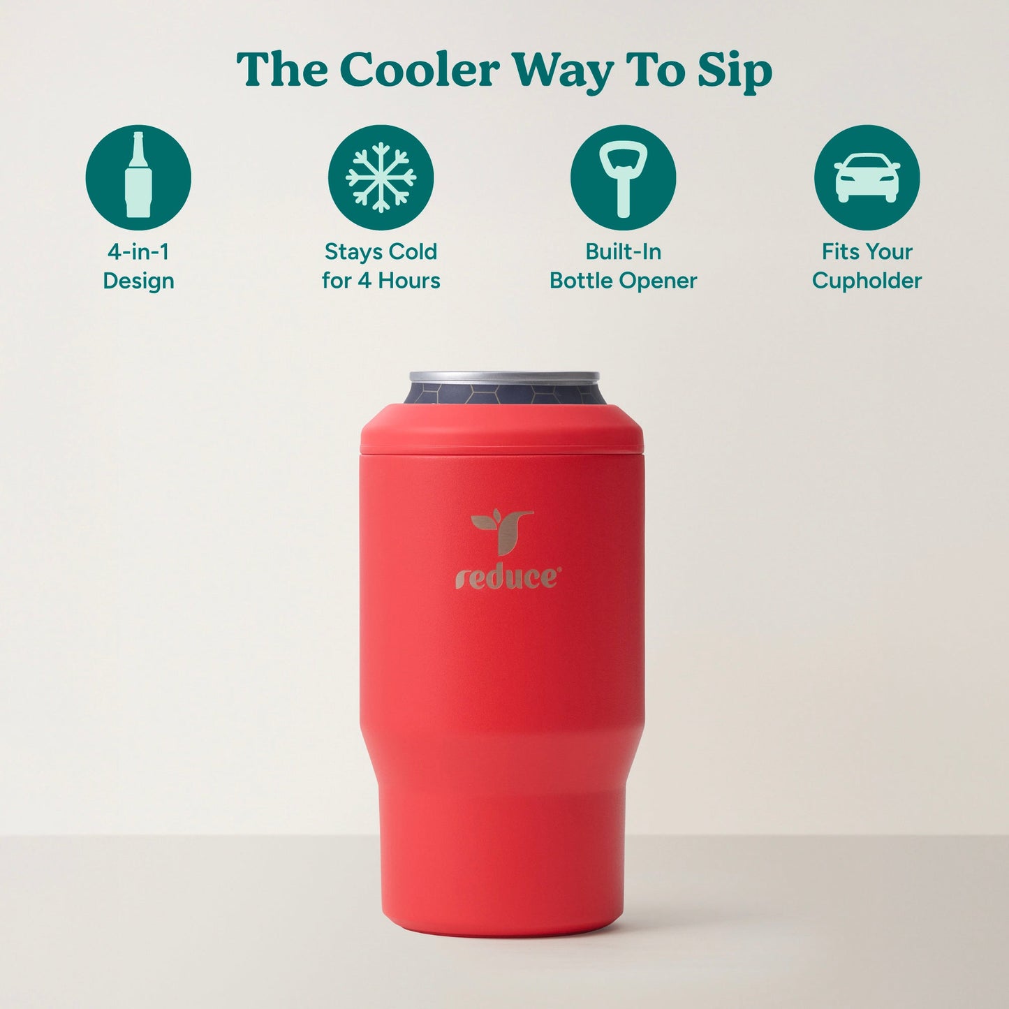 drink-cooler-j1 DrinkCooler_14oz_RedRally-2.jpg