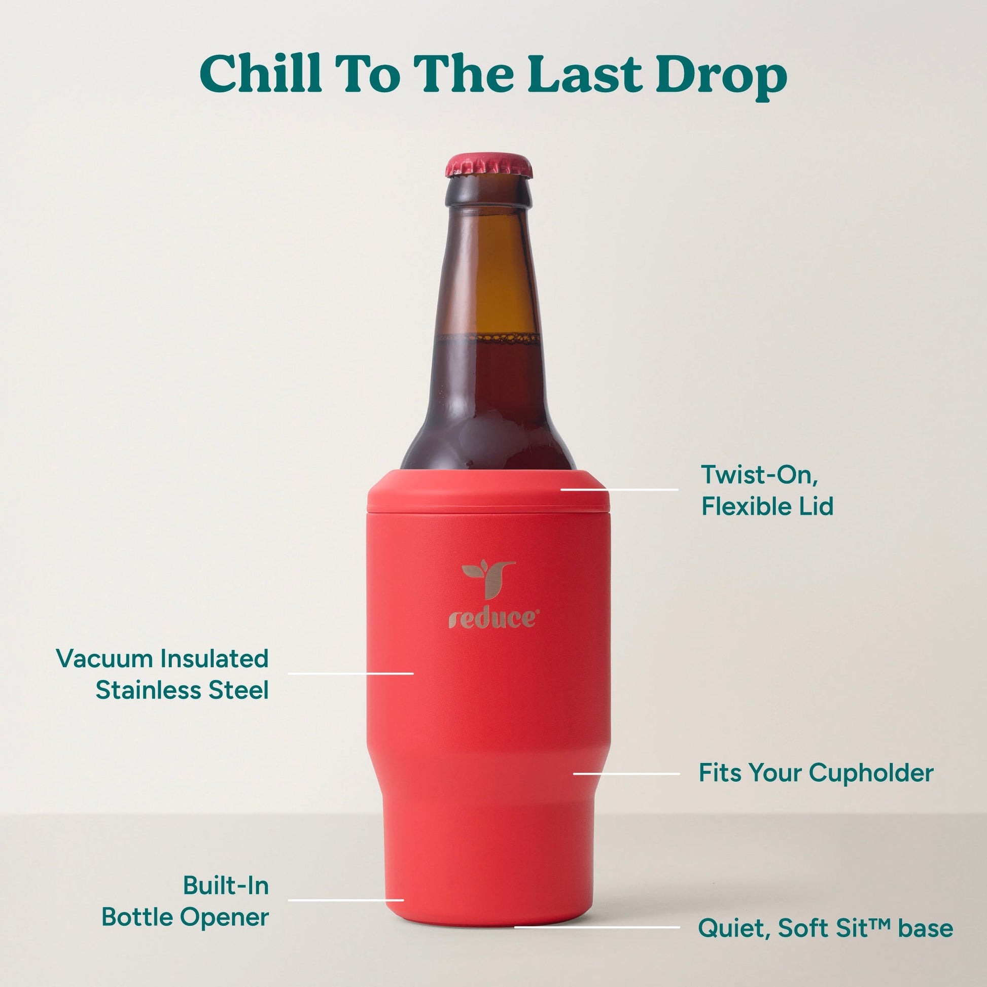 drink-cooler-j1 DrinkCooler_14oz_RedRally-3.jpg