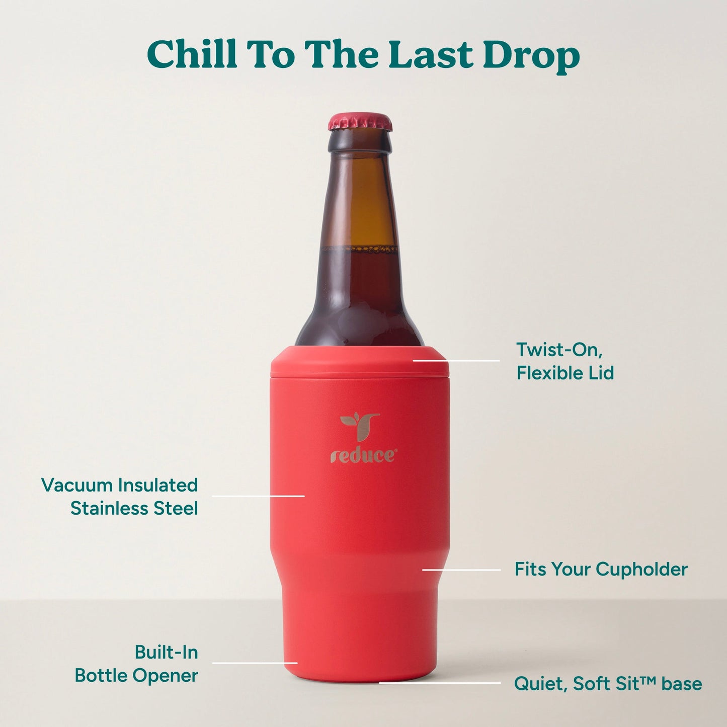 drink-cooler-g7 DrinkCooler_14oz_RedRally-3.jpg