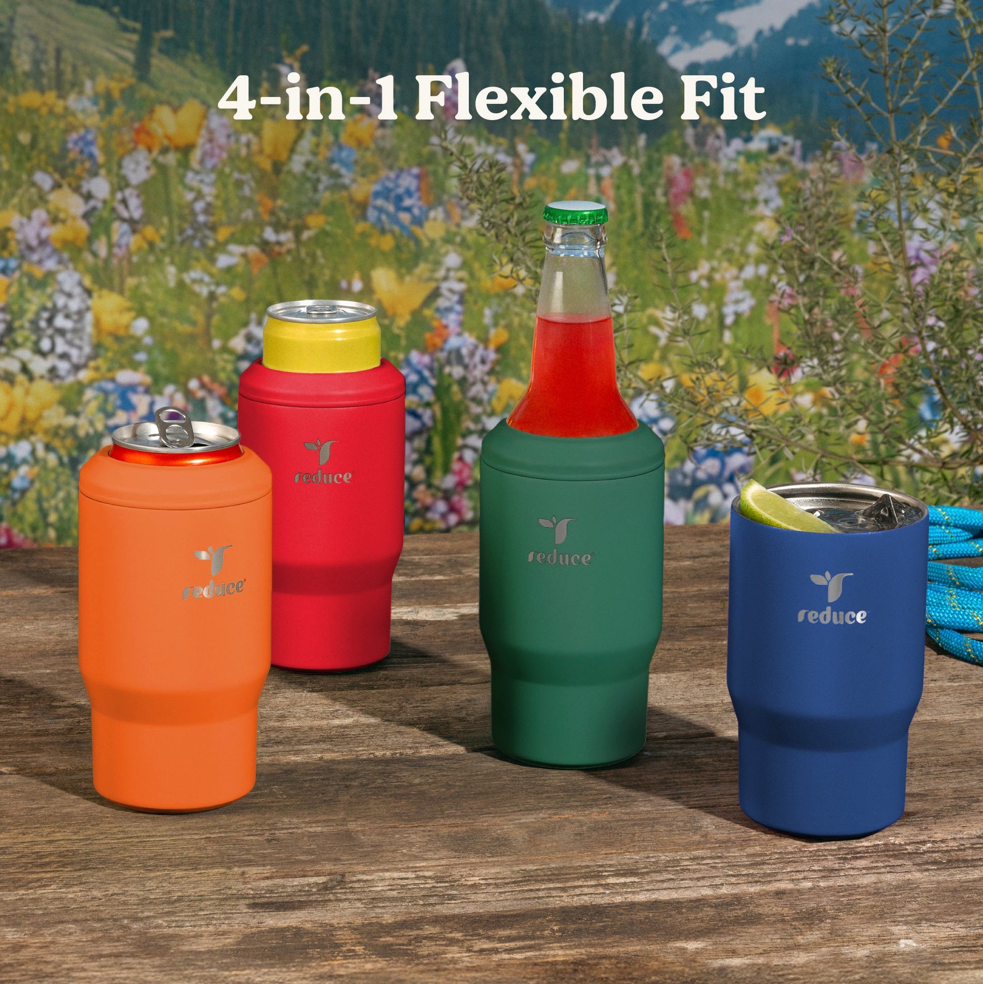 drink-cooler-g7 DrinkCooler_14oz_RedRally-5.jpg