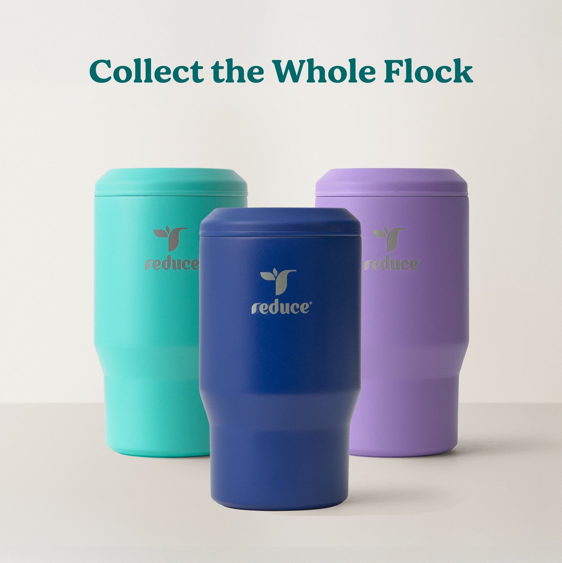 drink-cooler-j1 DrinkCooler_14oz_RedRally-6.jpg