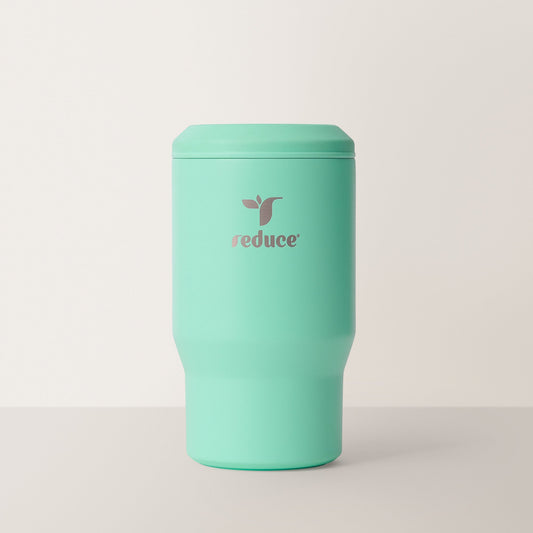 drink-cooler-g7 DrinkCooler_14oz_Saltwater-1.jpg