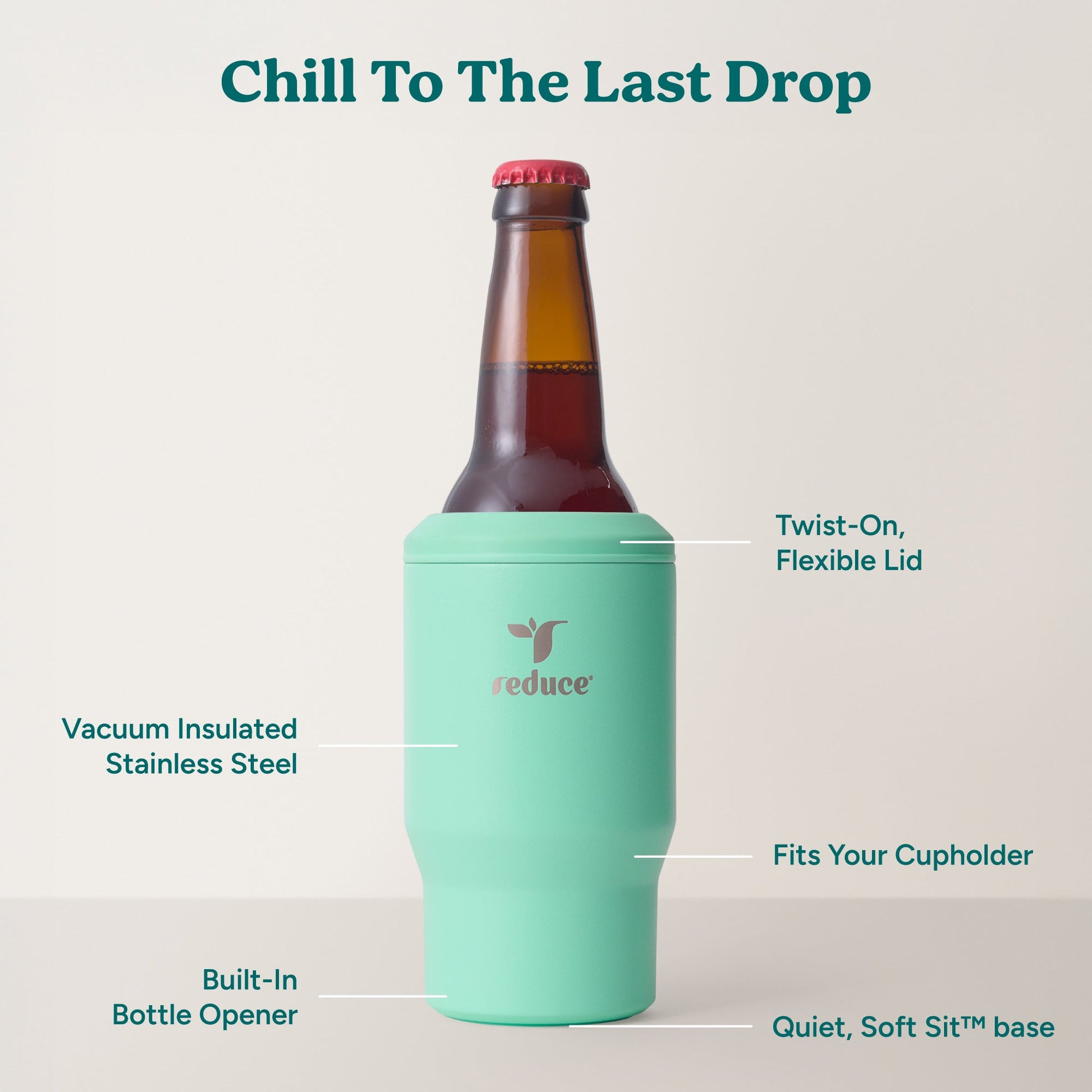 drink-cooler-g7 DrinkCooler_14oz_Saltwater-4.jpg