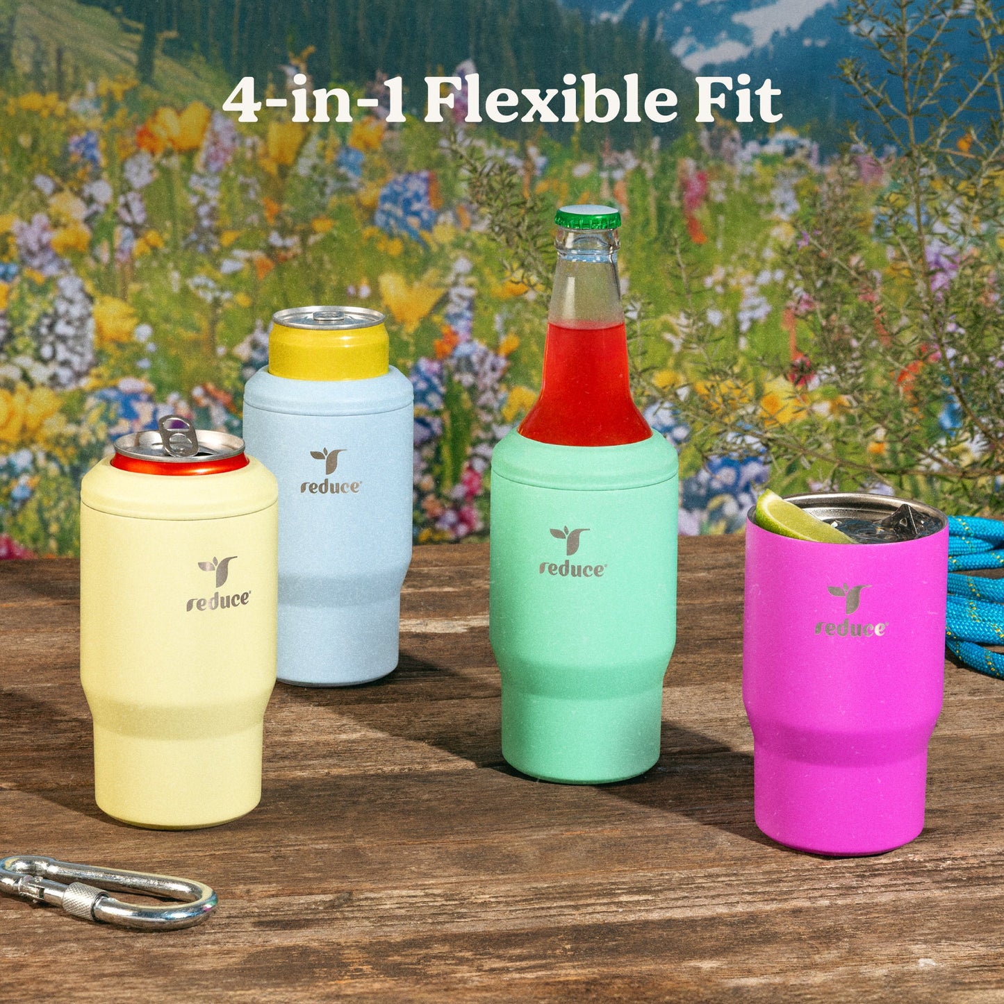 drink-cooler-j1 DrinkCooler_14oz_Saltwater-6.jpg