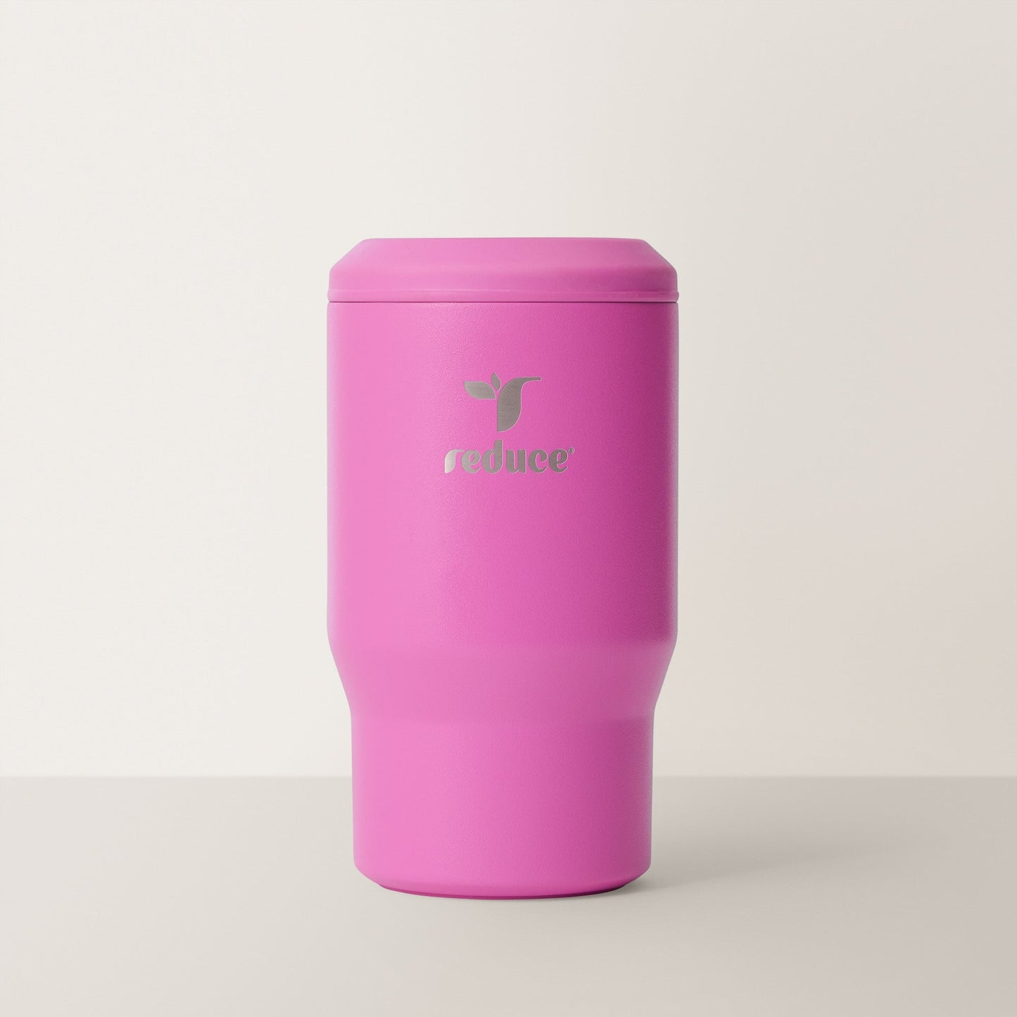 drink-cooler-g7 DrinkCooler_14oz_SunsetFuchsia-1.jpg