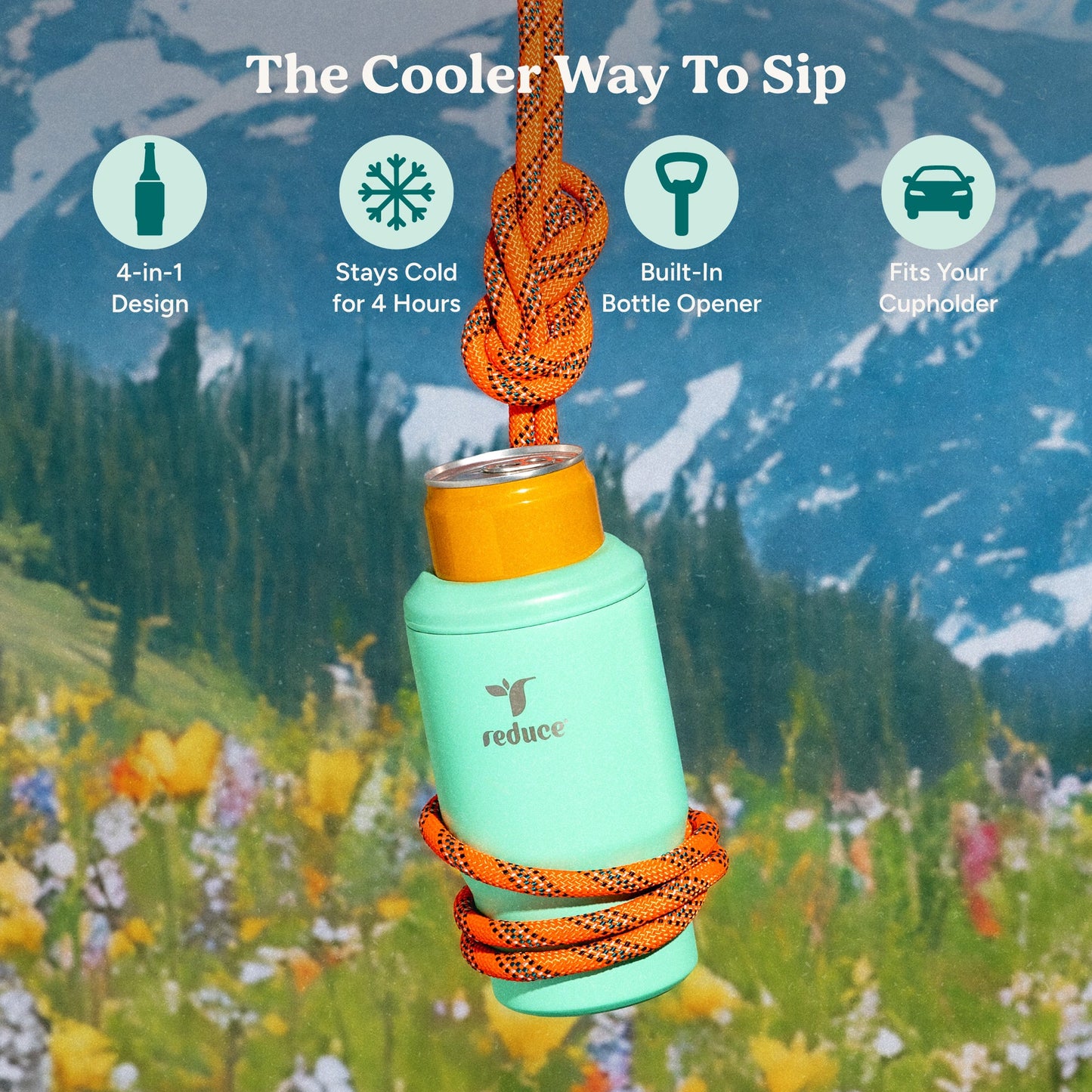 drink-cooler-j1 DrinkCooler_14oz_SunsetFuchsia-2_71693492-73ec-45a3-9053-c0fb95f03ae2.jpg