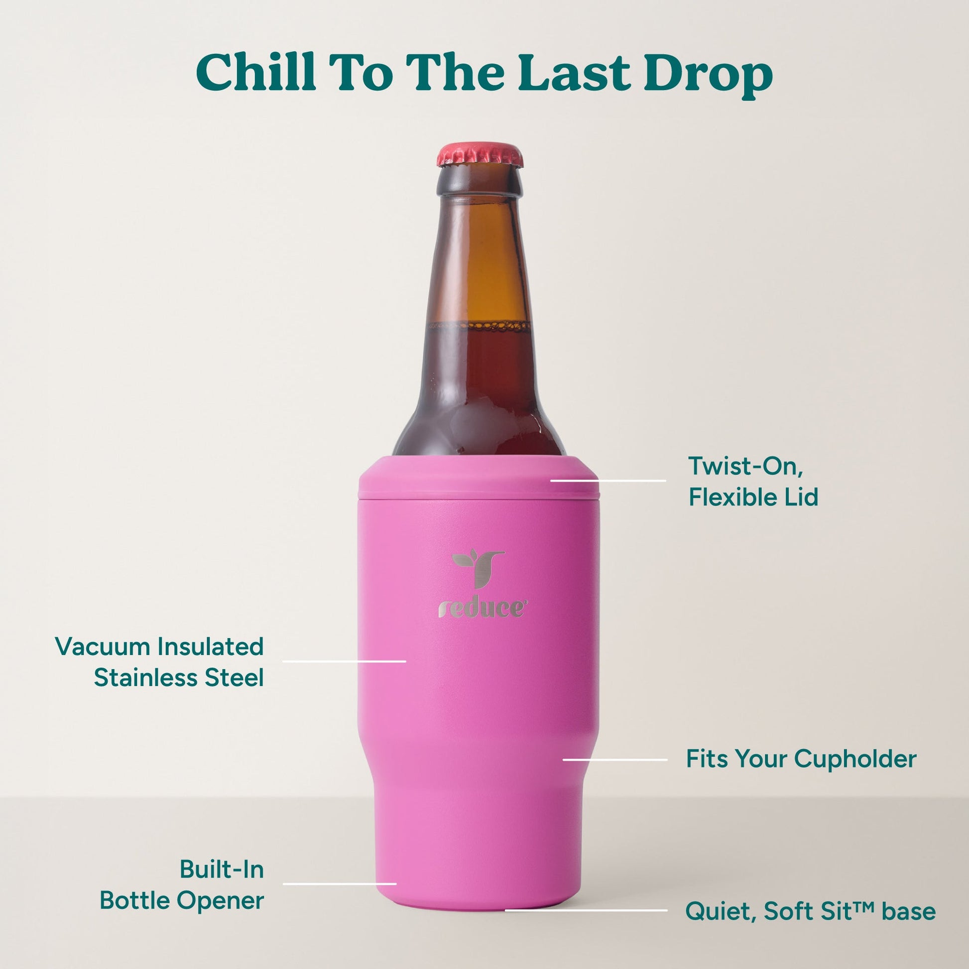 drink-cooler-g7 DrinkCooler_14oz_SunsetFuchsia-4.jpg