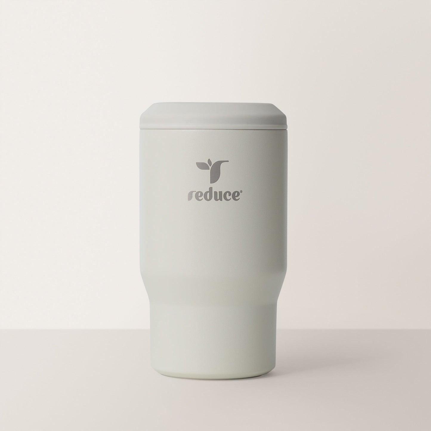 drink-cooler-g7 DrinkCooler_14oz_Unbleached-1.jpg