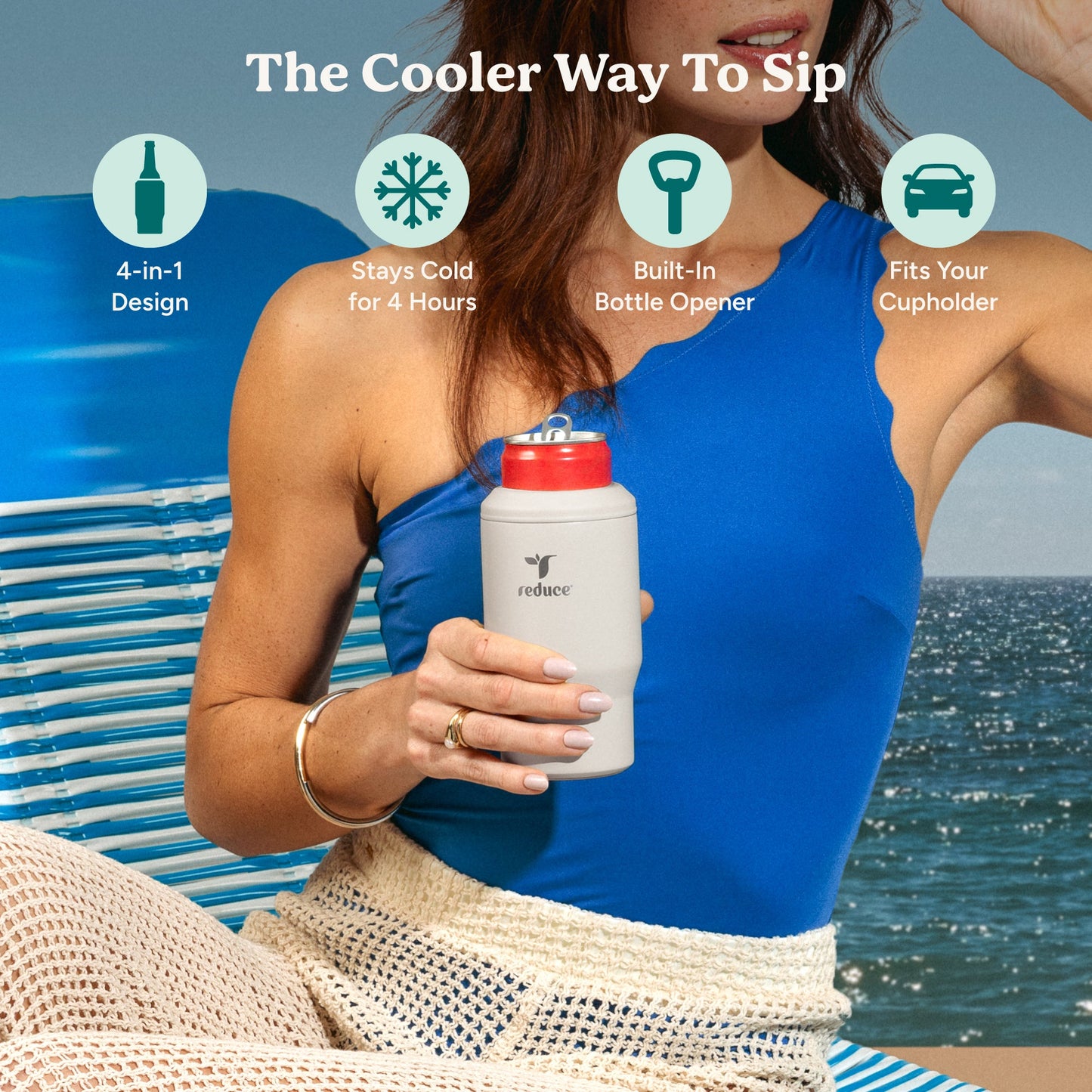 drink-cooler-j1 DrinkCooler_14oz_Unbleached-2.jpg