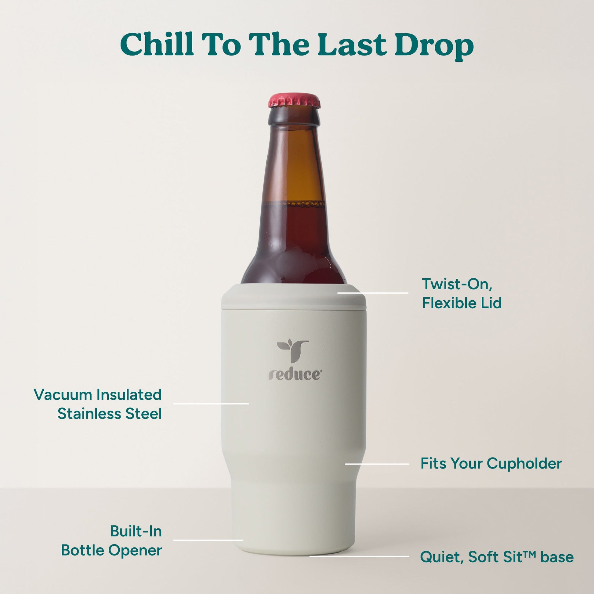 drink-cooler-g7 DrinkCooler_14oz_Unbleached-3.jpg