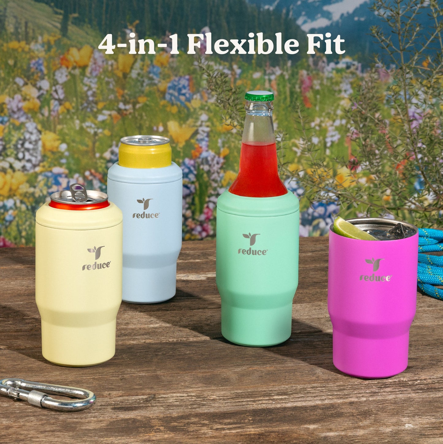 drink-cooler-g7 DrinkCooler_14oz_Unbleached-5.jpg