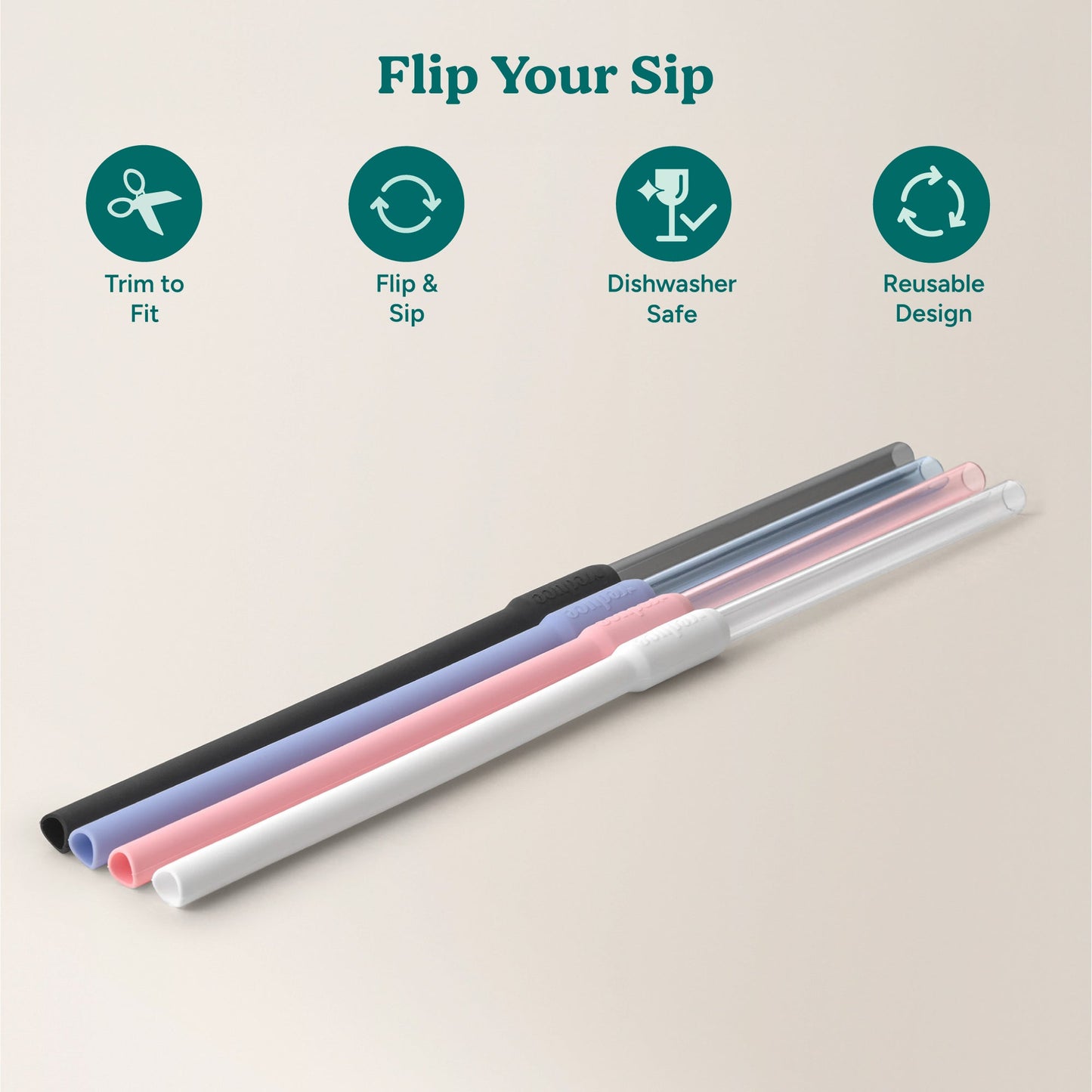 cold1-flex-straw-set-q0 FlexiStraws_4Pack-2_dc89c0e6-7772-48d3-ab50-320a07c6ce57_Multicolor.jpg