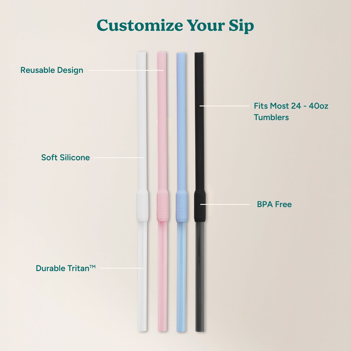 cold1-flex-straw-set-q0 FlexiStraws_4Pack-3_fafac35e-b179-43ce-9c39-393bad37665b_Multicolor.jpg