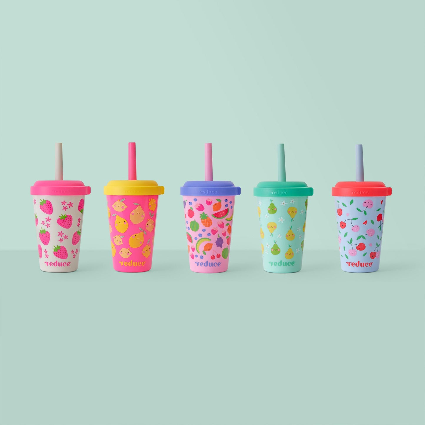 gogos-12-oz-g3 Gogos5PK_12oz_FruityCutieSet-1_c3c30dd5-2e71-46af-866f-665bb8d4349d.jpg