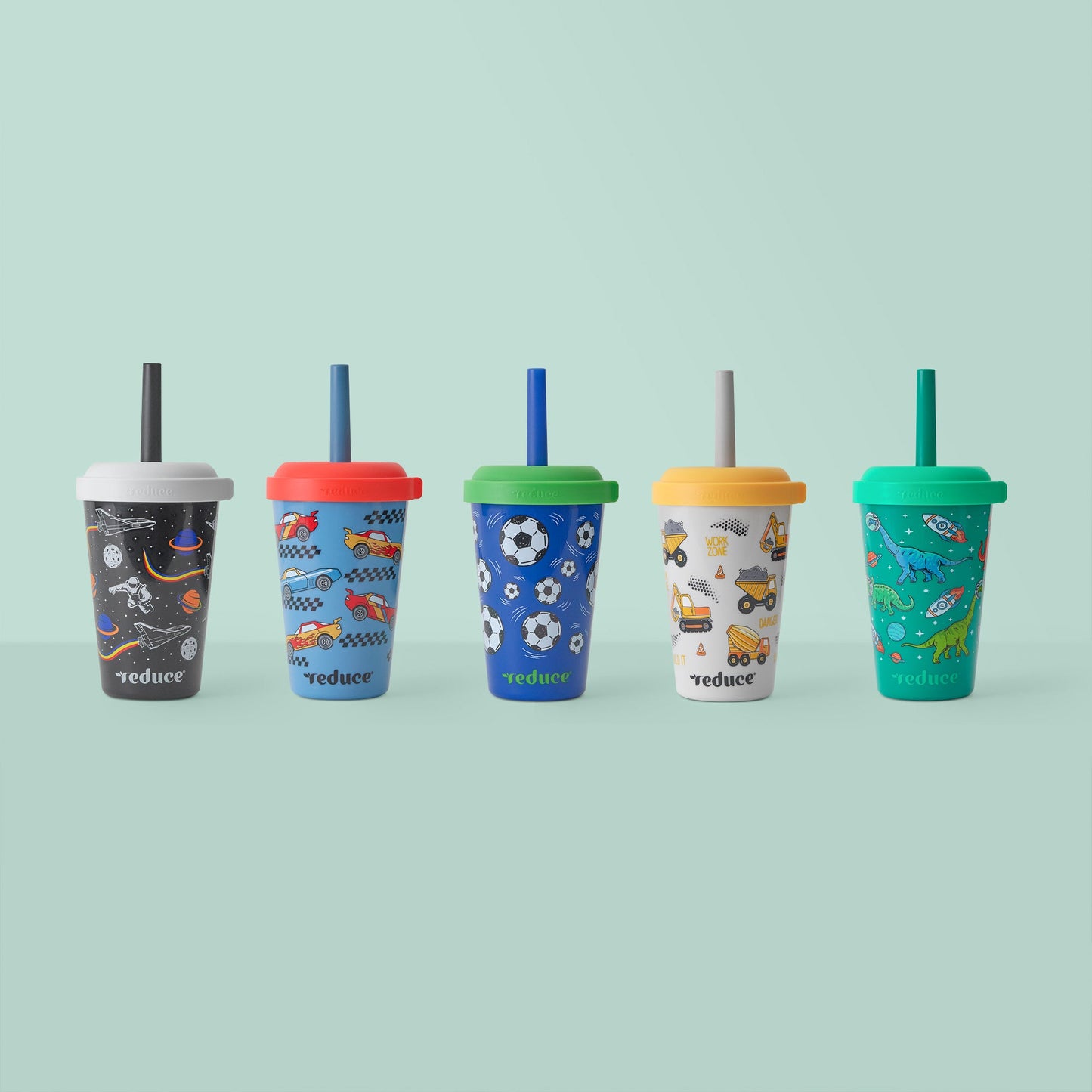 gogos-12-oz-h4 Gogos5PK_12oz_NewExplorerSet-1.jpg