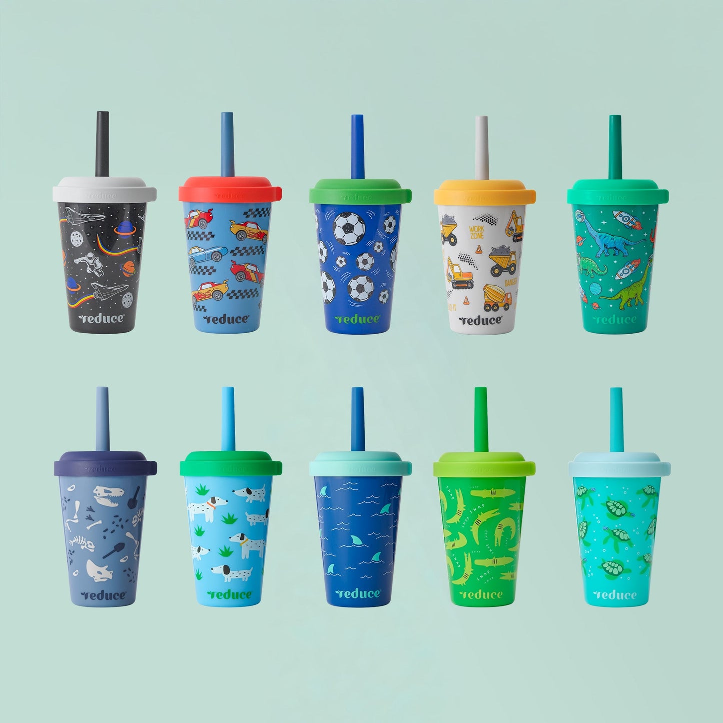 gogos-12-oz-party-pack-d2 Gogos_10PK_12oz_ClubHouse-1_736e730b-678d-4f1b-aae8-2d440f4ebd04.jpg