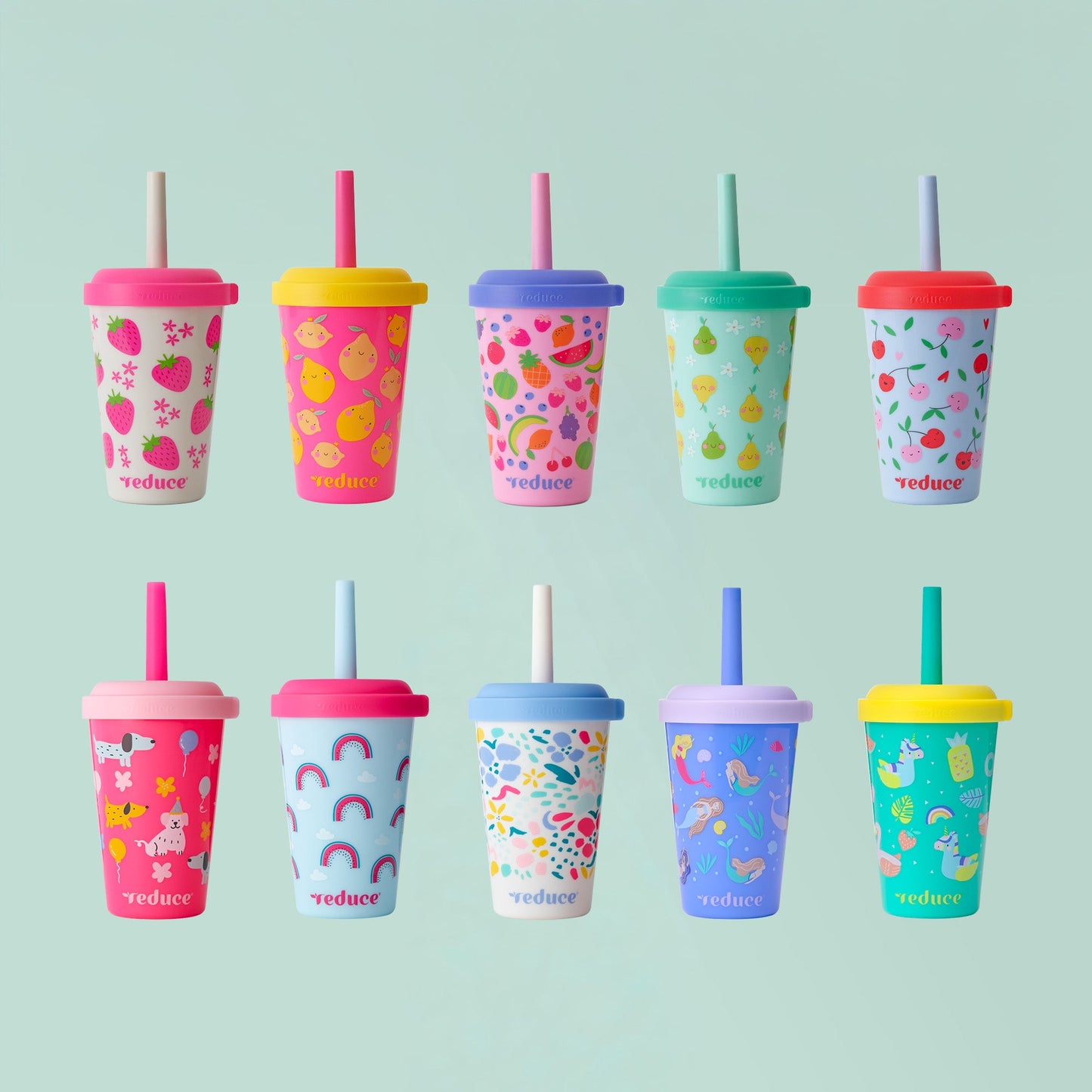 gogos-12-oz-party-pack-d2 Gogos_10PK_12oz_PlayDate-1_3874b471-e631-4fa9-b446-692804c6329a.jpg