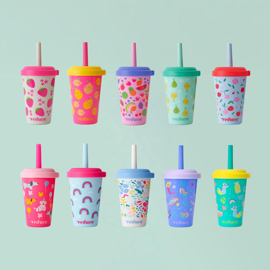 gogos-12-oz-party-pack-d2 Gogos_10PK_12oz_PlayDate-1_3874b471-e631-4fa9-b446-692804c6329a.jpg
