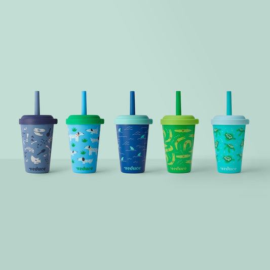 gogos-12-oz-g3 Gogos_12oz_ScavengerSet-1.jpg