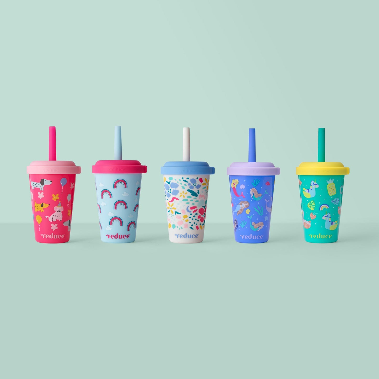 gogos-12-oz-g3 Gogos_12oz_SerendipitySet-1.jpg