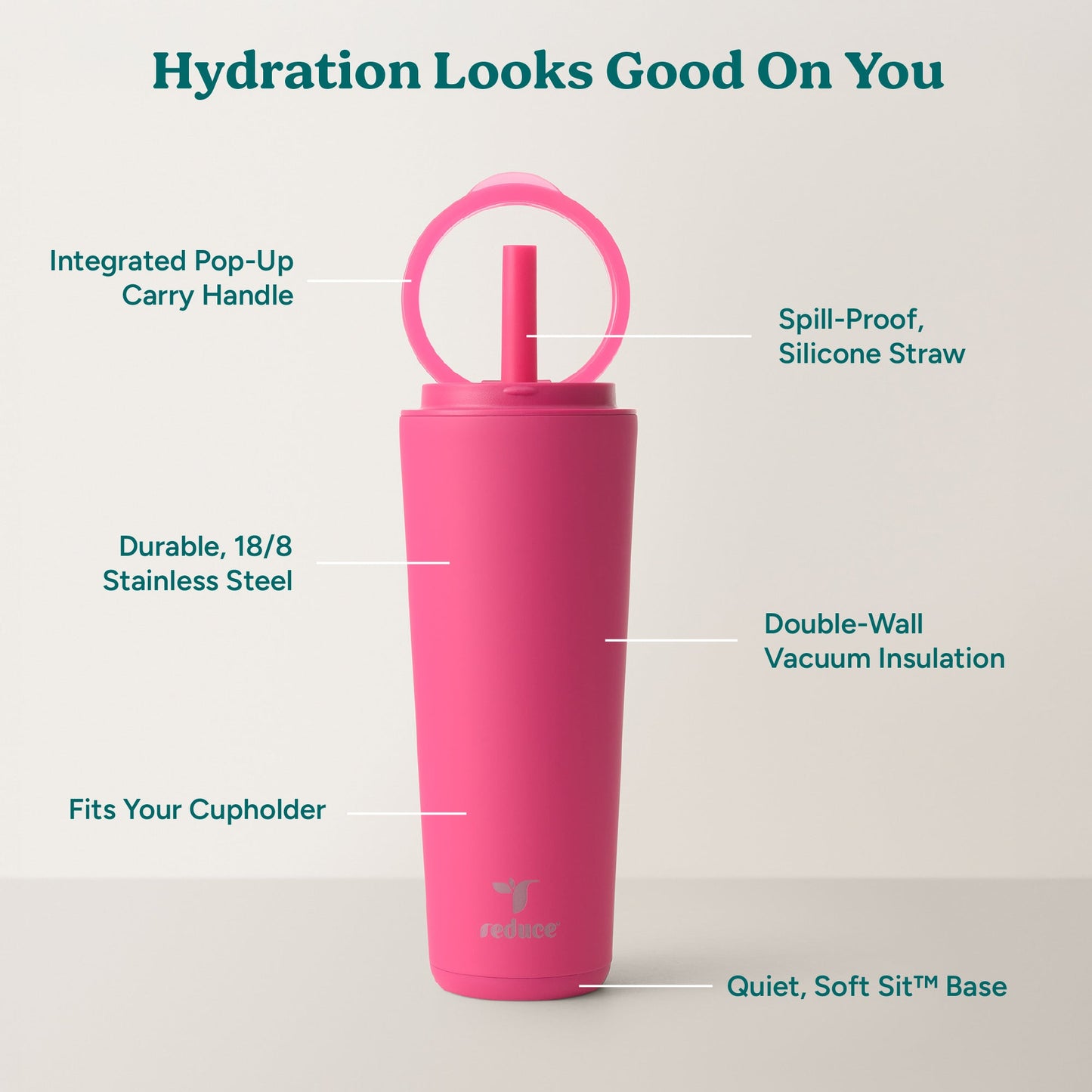 halo-24-oz-m5 Halo24oz_DragonFruit-3.jpg