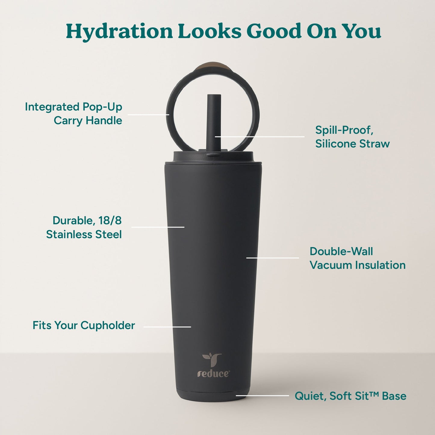 halo-24-oz-m5 Halo24oz_Phantom-3.jpg