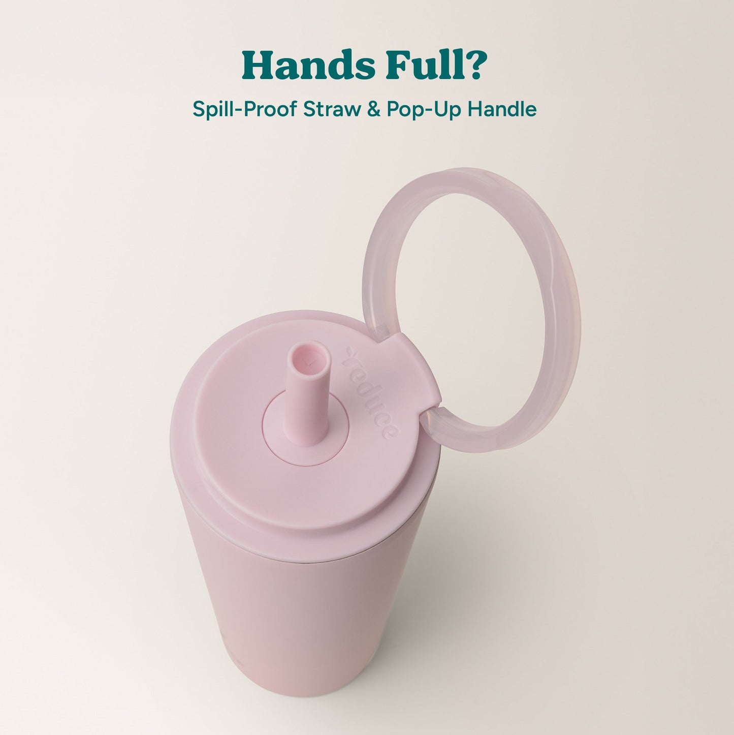 halo-24-oz-m5 Halo24oz_PinkQuartz-4.jpg