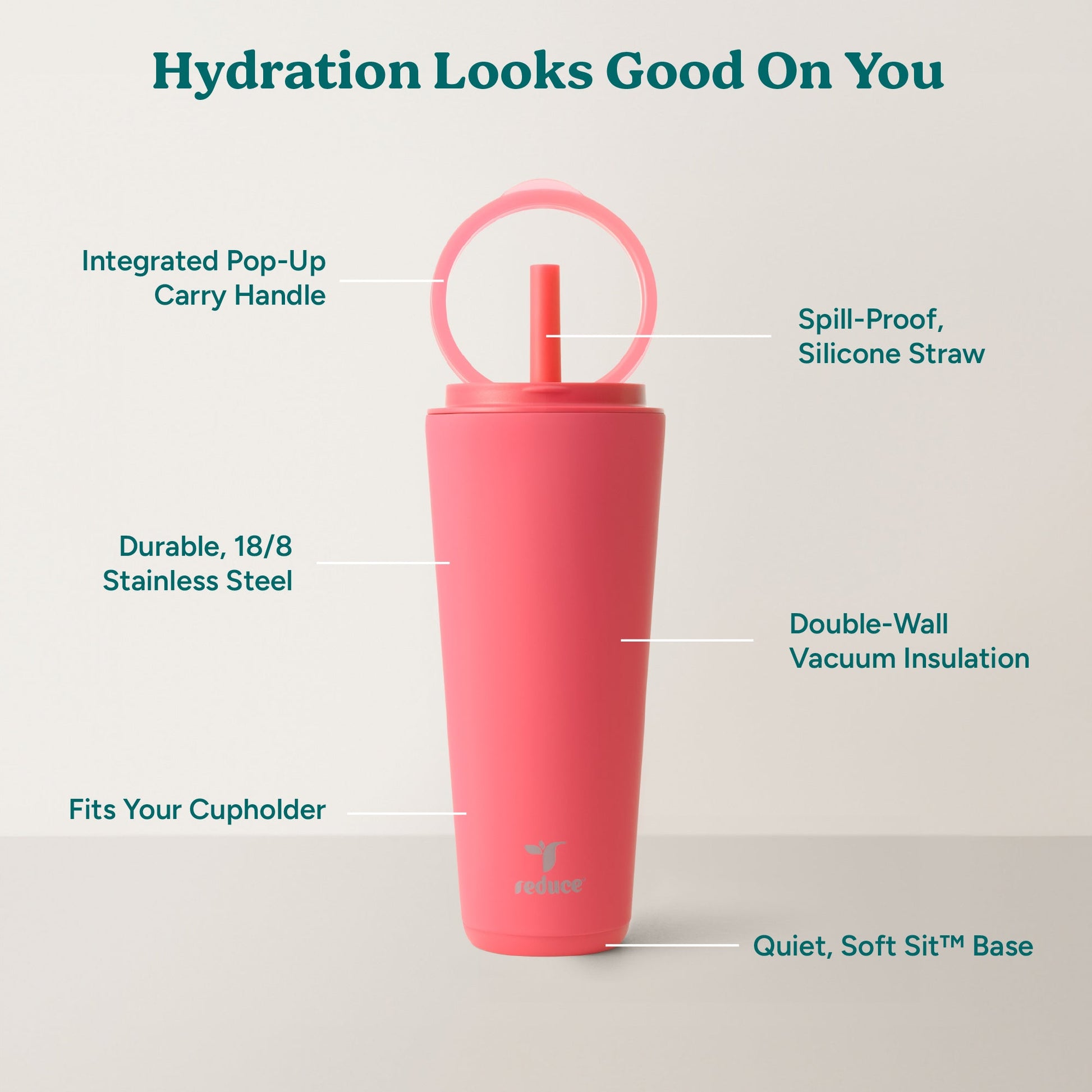 halo-32-oz-y6 Halo32oz_Daiquiri-3.jpg