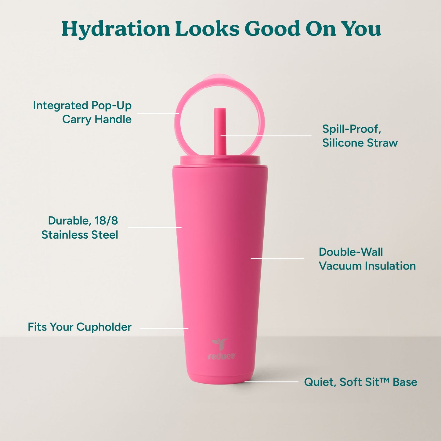halo-32-oz-y6 Halo32oz_DragonFruit-3.jpg