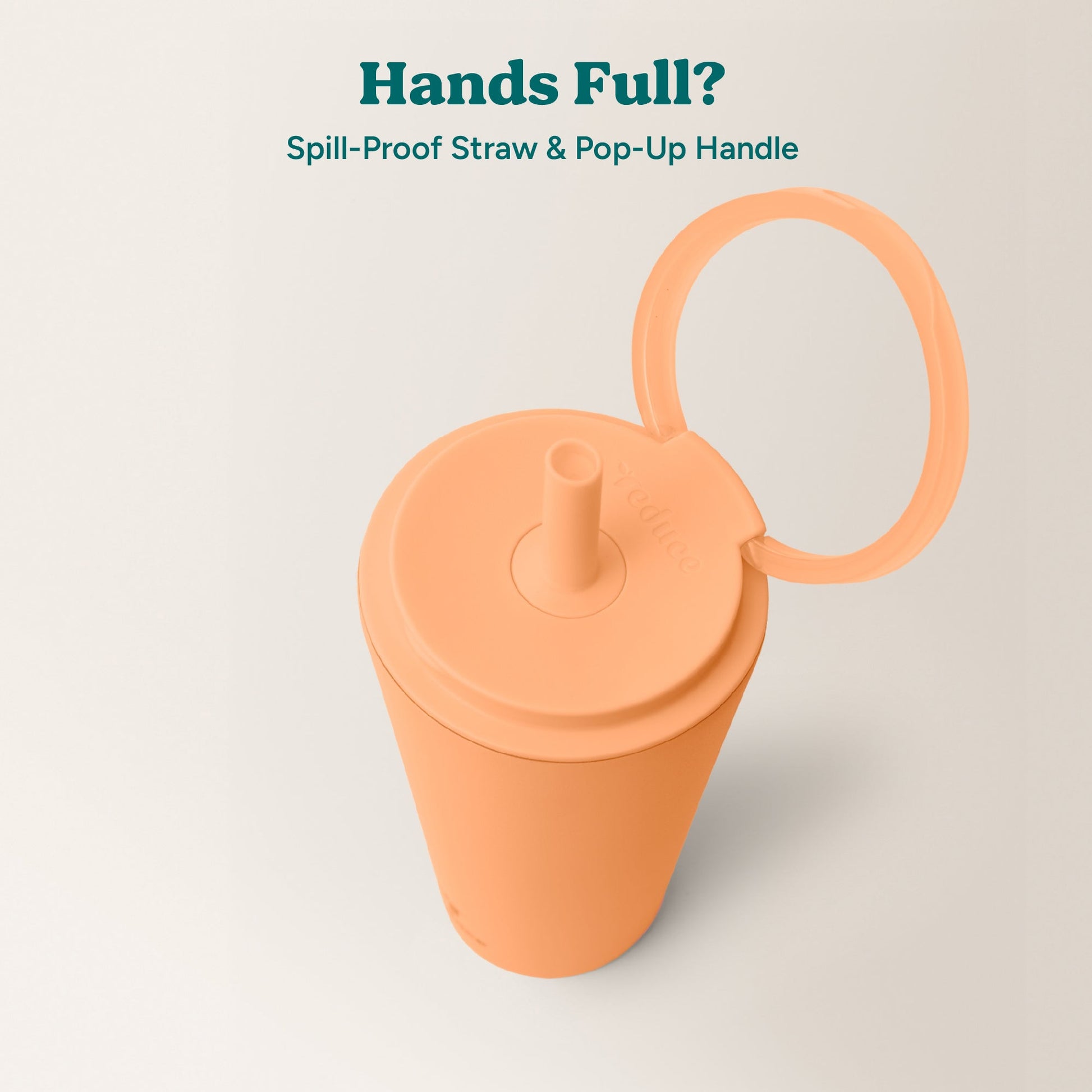 halo-32-oz-y6 Halo32oz_Papaya-4.jpg