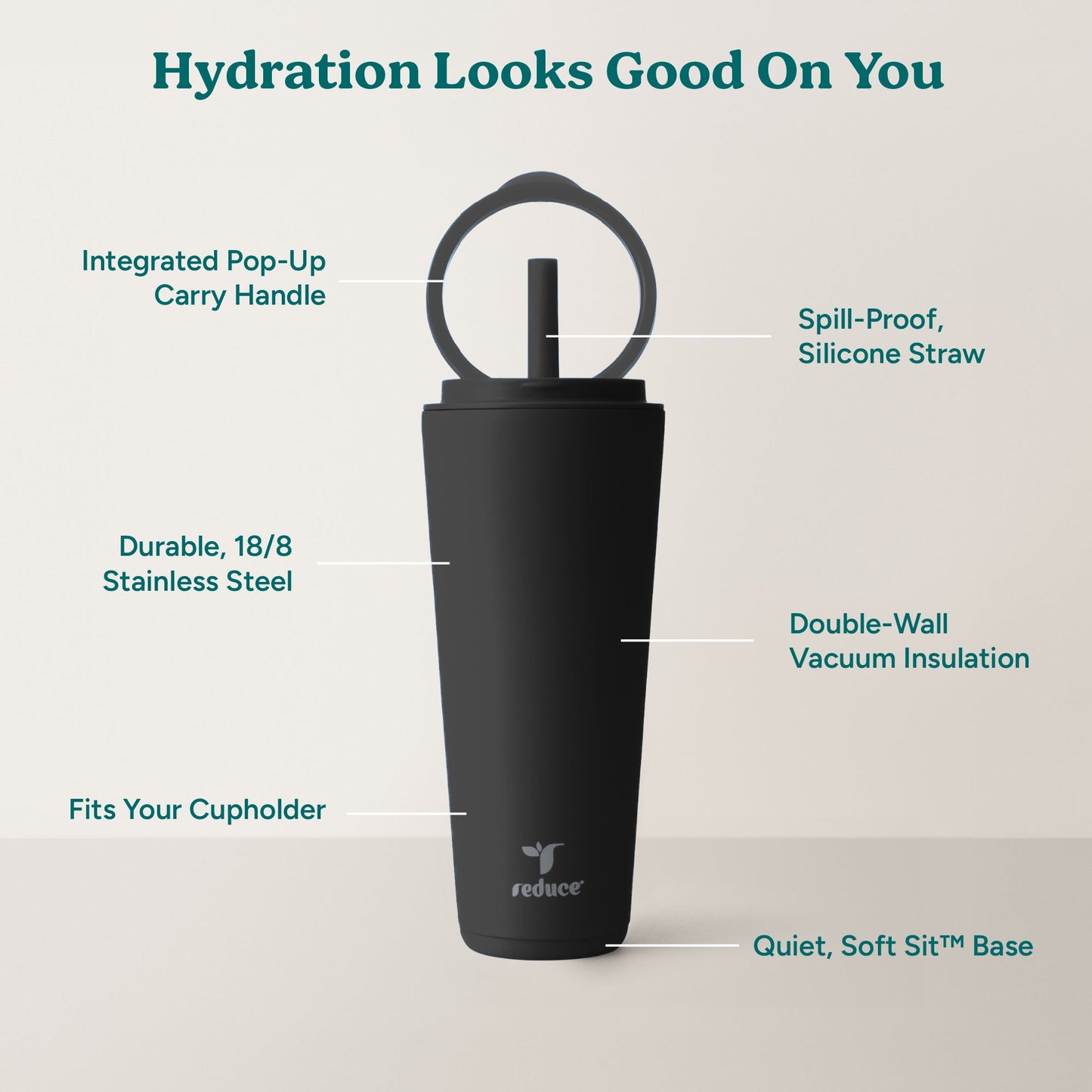 halo-32-oz-y6 Halo32oz_Phantom-3.jpg