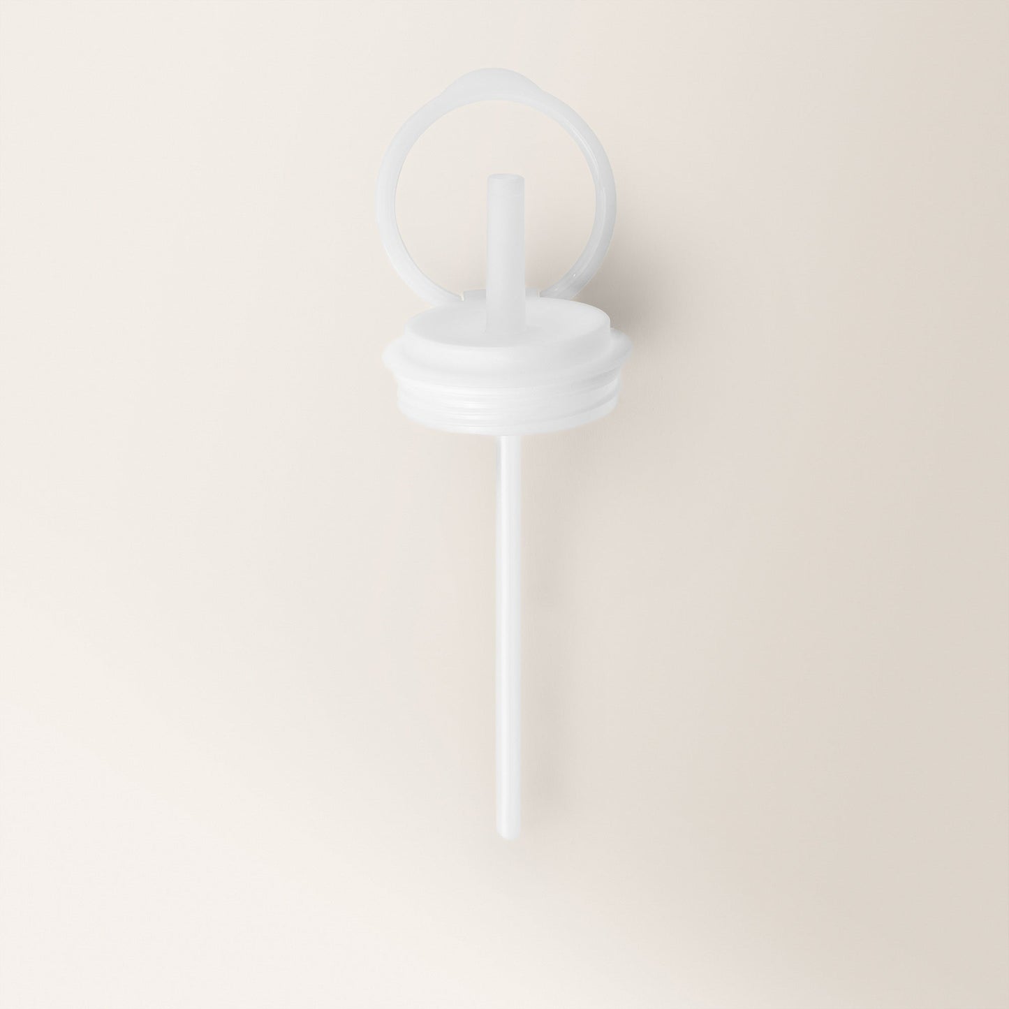 halo-medium-lid-and-straw-set-a4 HaloLid_24oz_Replacement-3_White.jpg