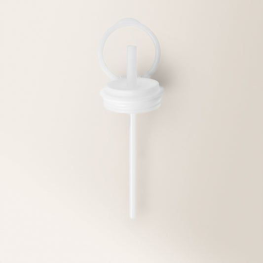 halo-medium-lid-and-straw-set-a4 HaloLid_24oz_Replacement-3_White.jpg