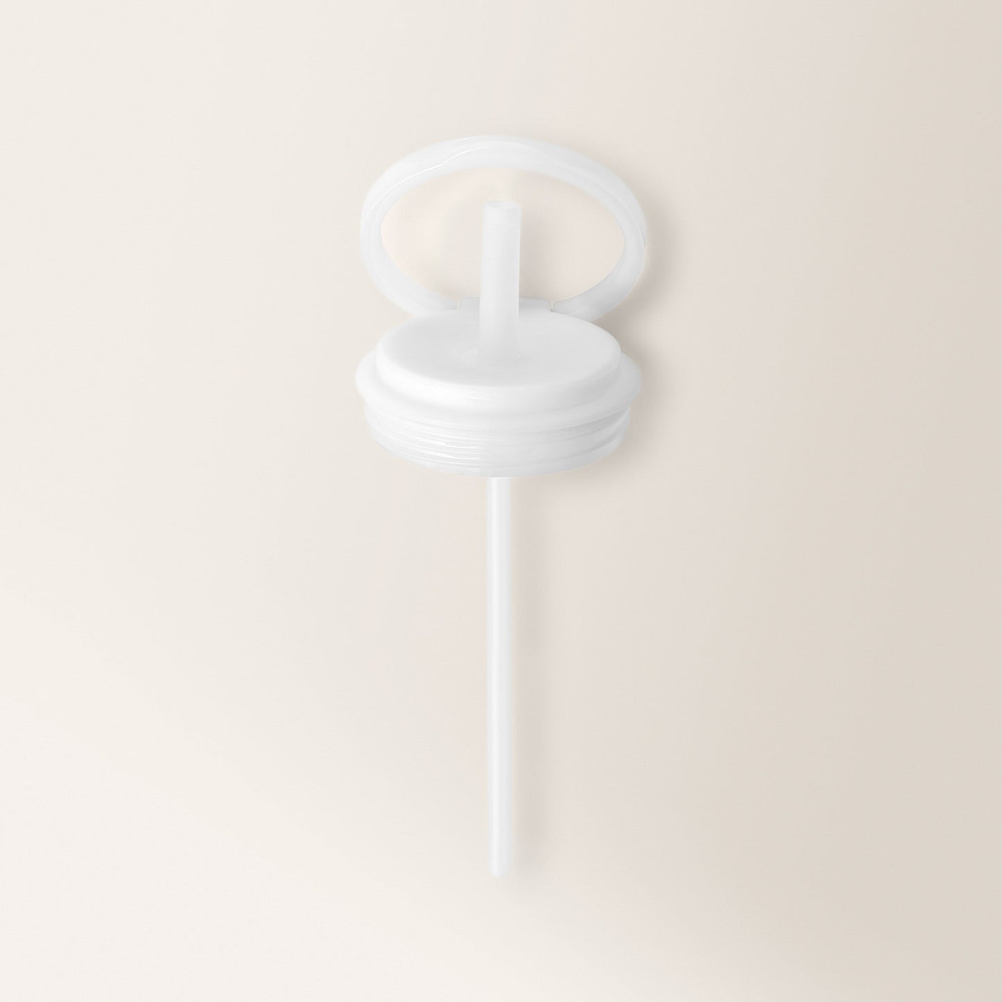 halo-large-lid-and-straw-set-h8 HaloLid_32oz_Replacement-2_White.jpg