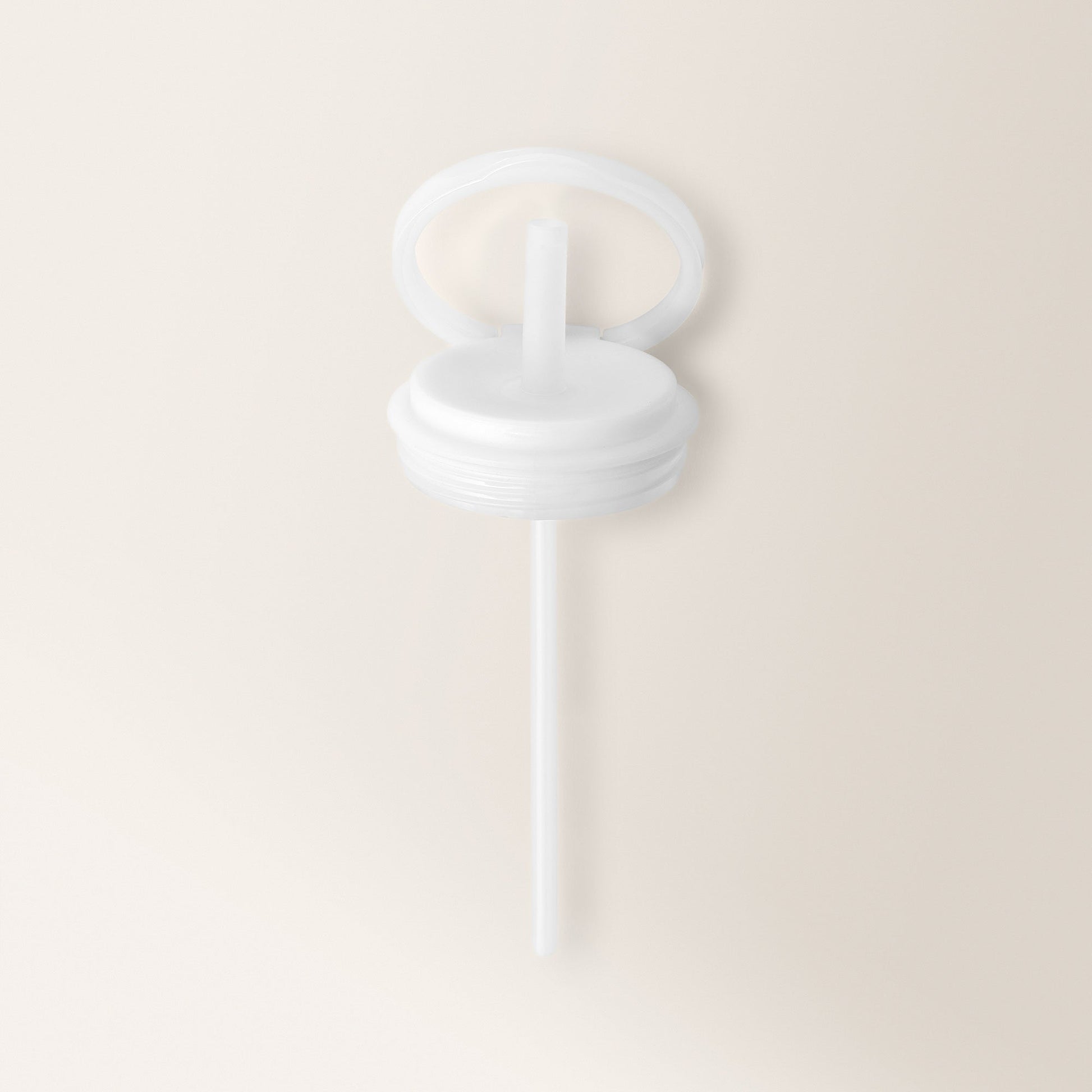 halo-large-lid-and-straw-set-h8 HaloLid_32oz_Replacement-2_White.jpg