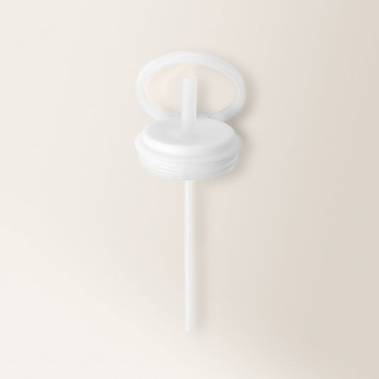 halo-large-lid-and-straw-set-h8 HaloLid_32oz_Replacement-2_White.jpg