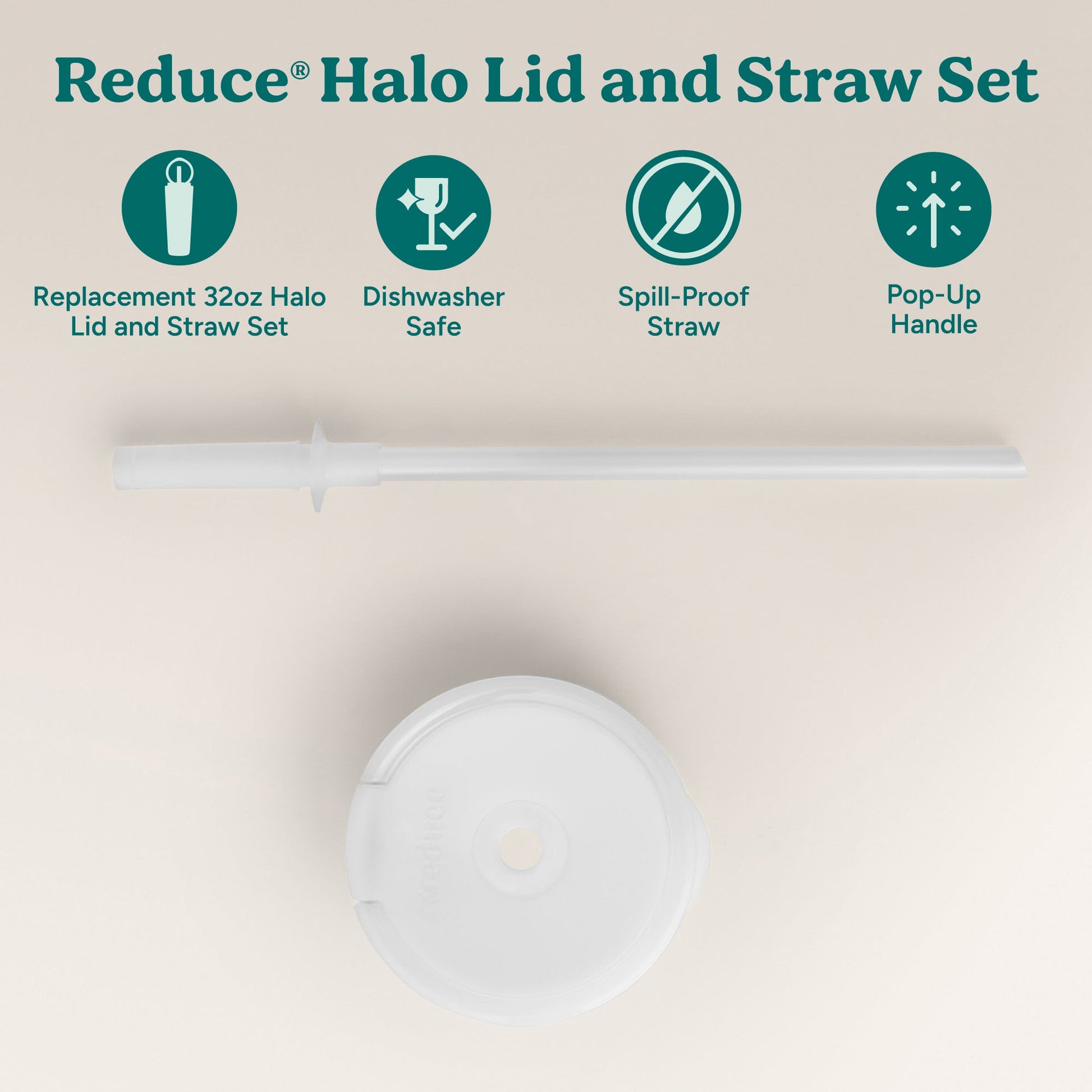 halo-large-lid-and-straw-set-h8 HaloLid_32oz_Replacement-2_c43a8e00-0461-4630-9d33-f9939dd88a67_White.jpg