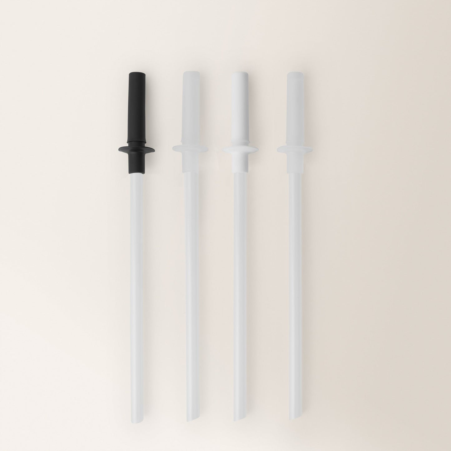 straw-set-for-halo-and-chiller-e3 HaloStraws_4pk-1_Multicolor.jpg